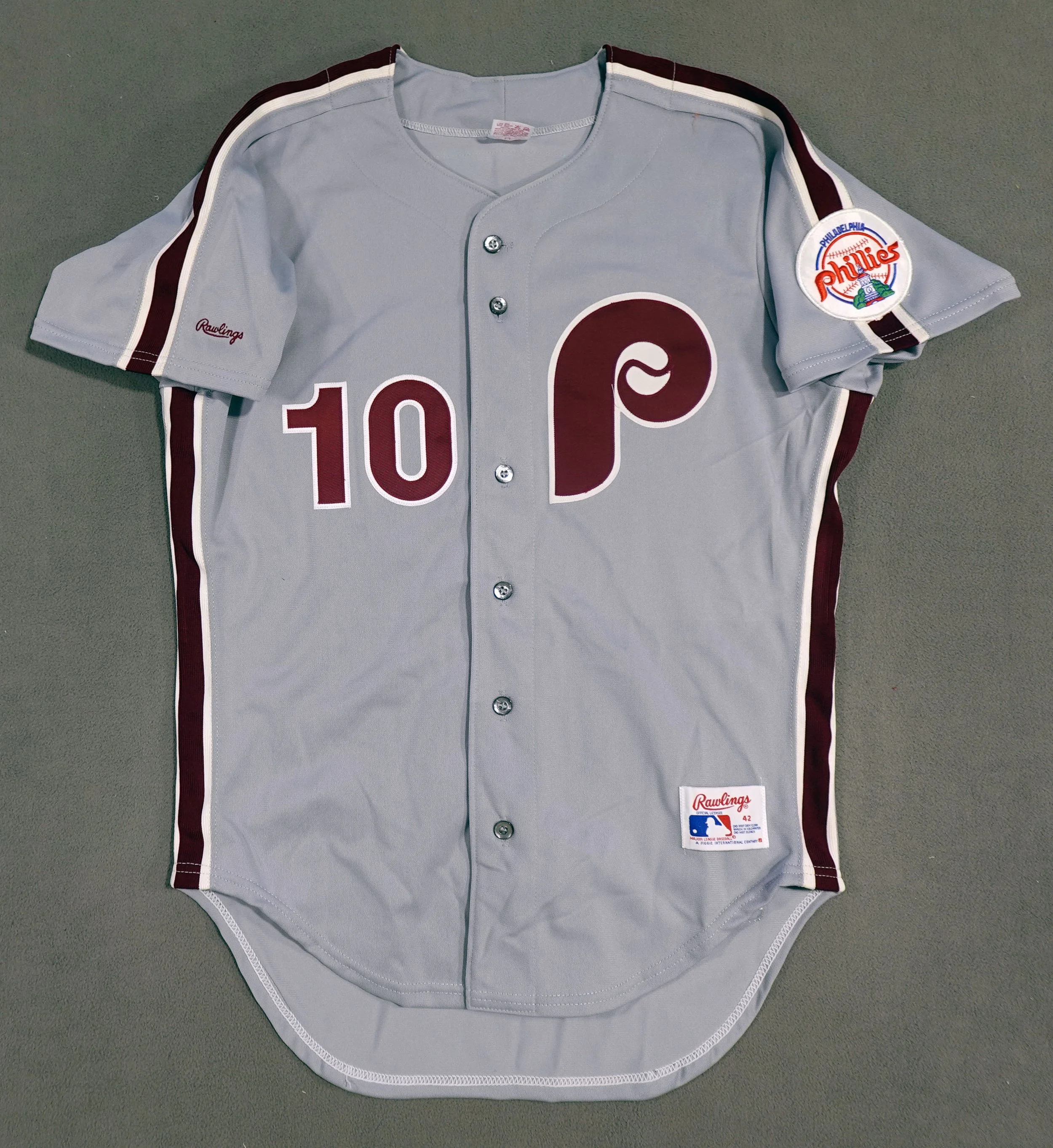 Peter Owen out20250303_7575.JPG