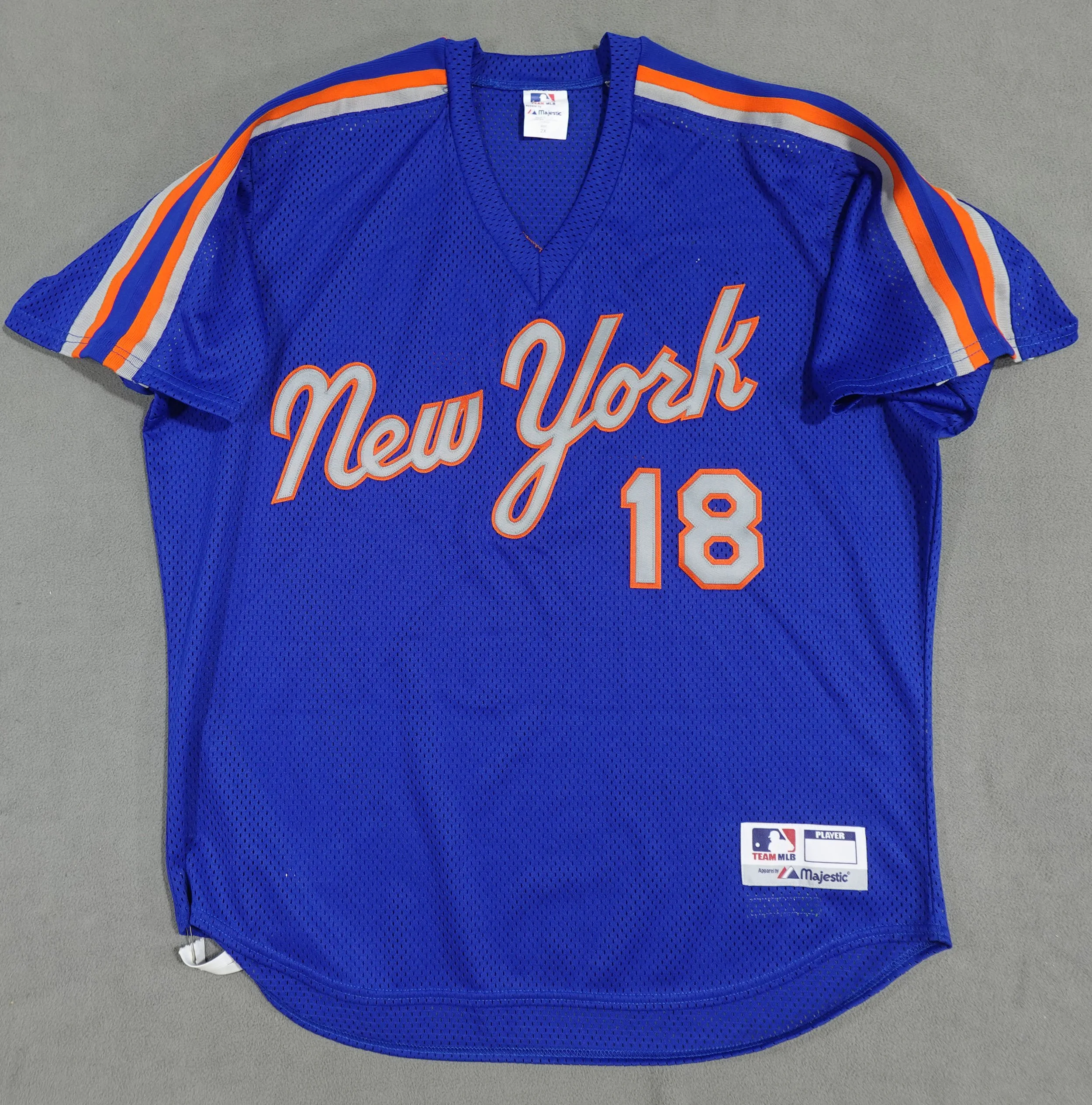 Michael Avallone out20250425_8348.JPG