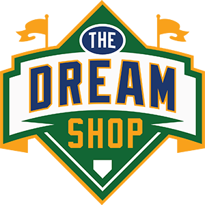 dream-shop-logo small.png