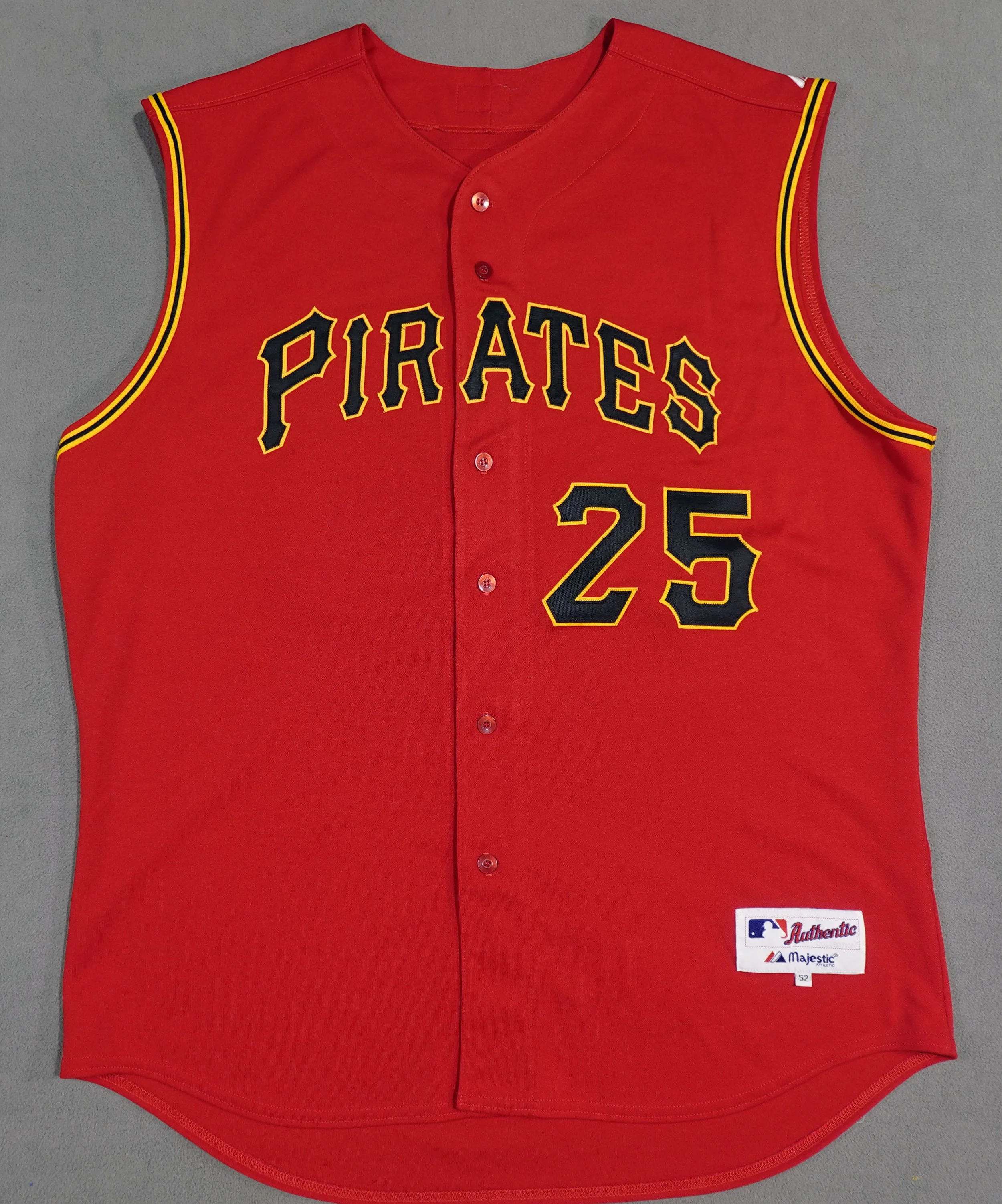 Brian Moriarty out20251006_0585.JPG