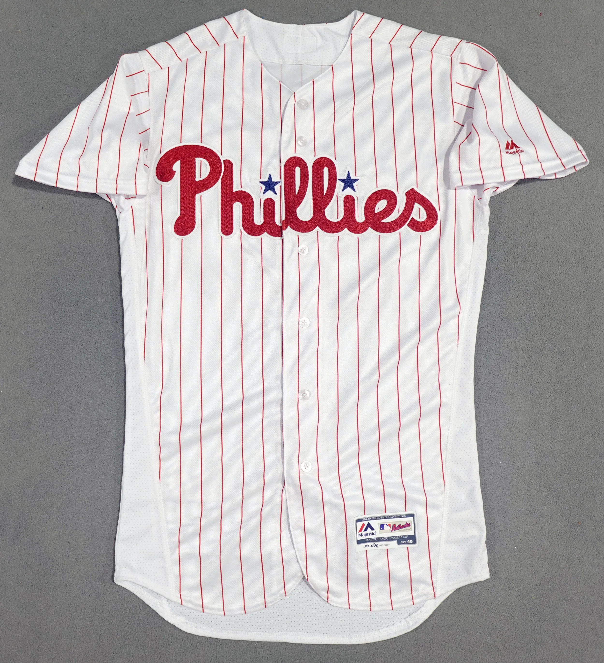 Dave Genet out20251202_1462.JPG