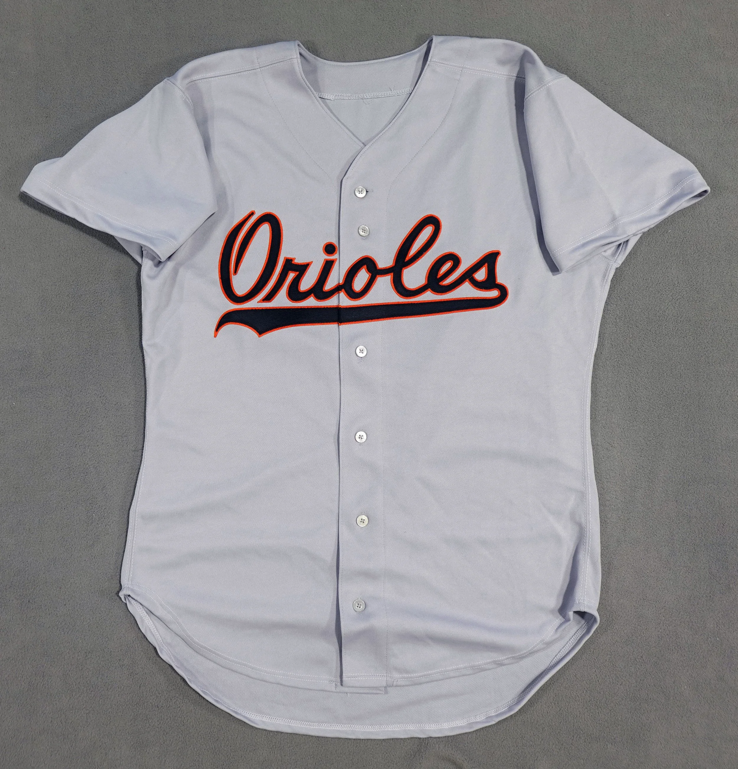 Steve Kraljic out20250214_7262.JPG