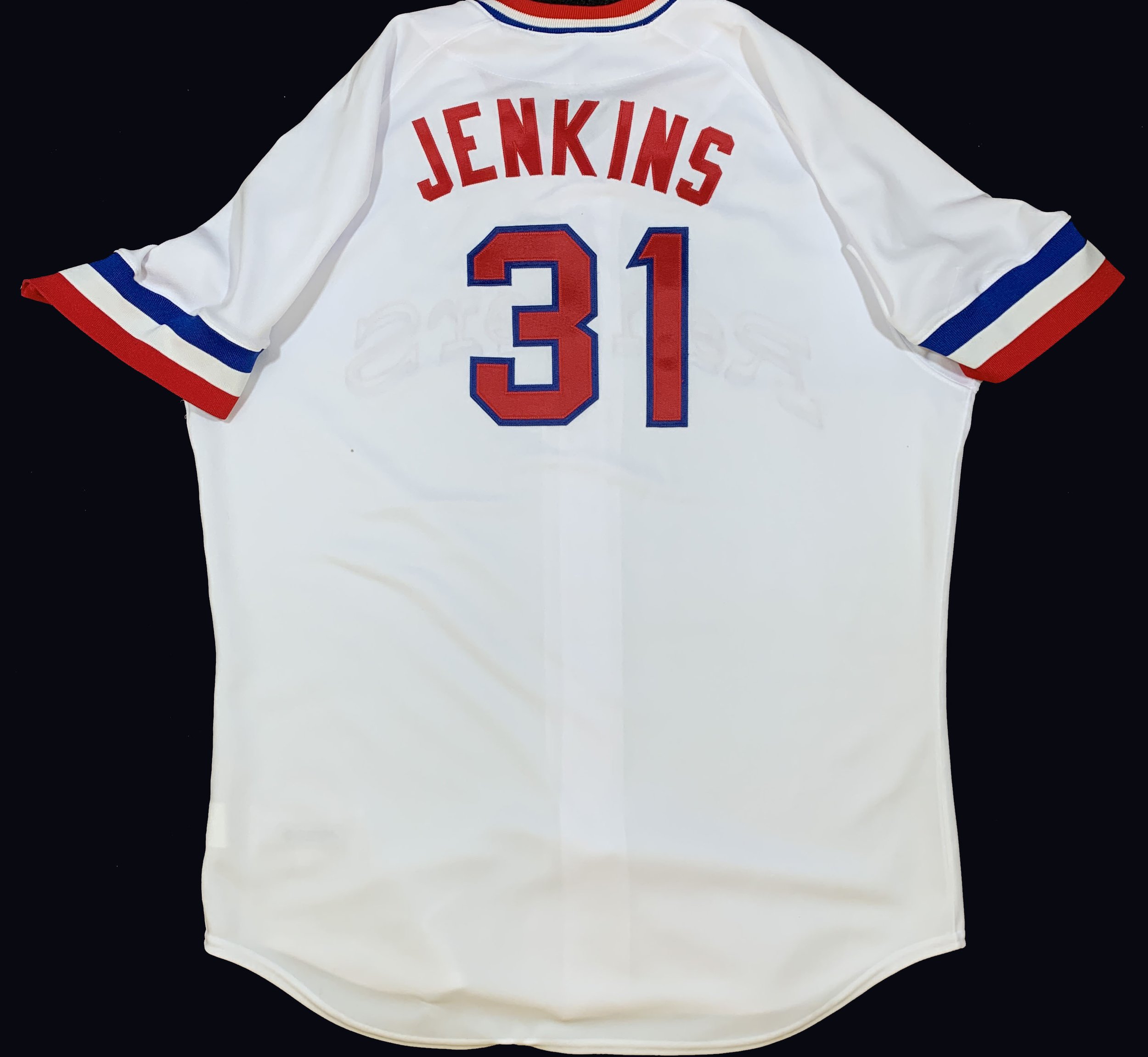 Matt Smerge out20220815_5211.JPG