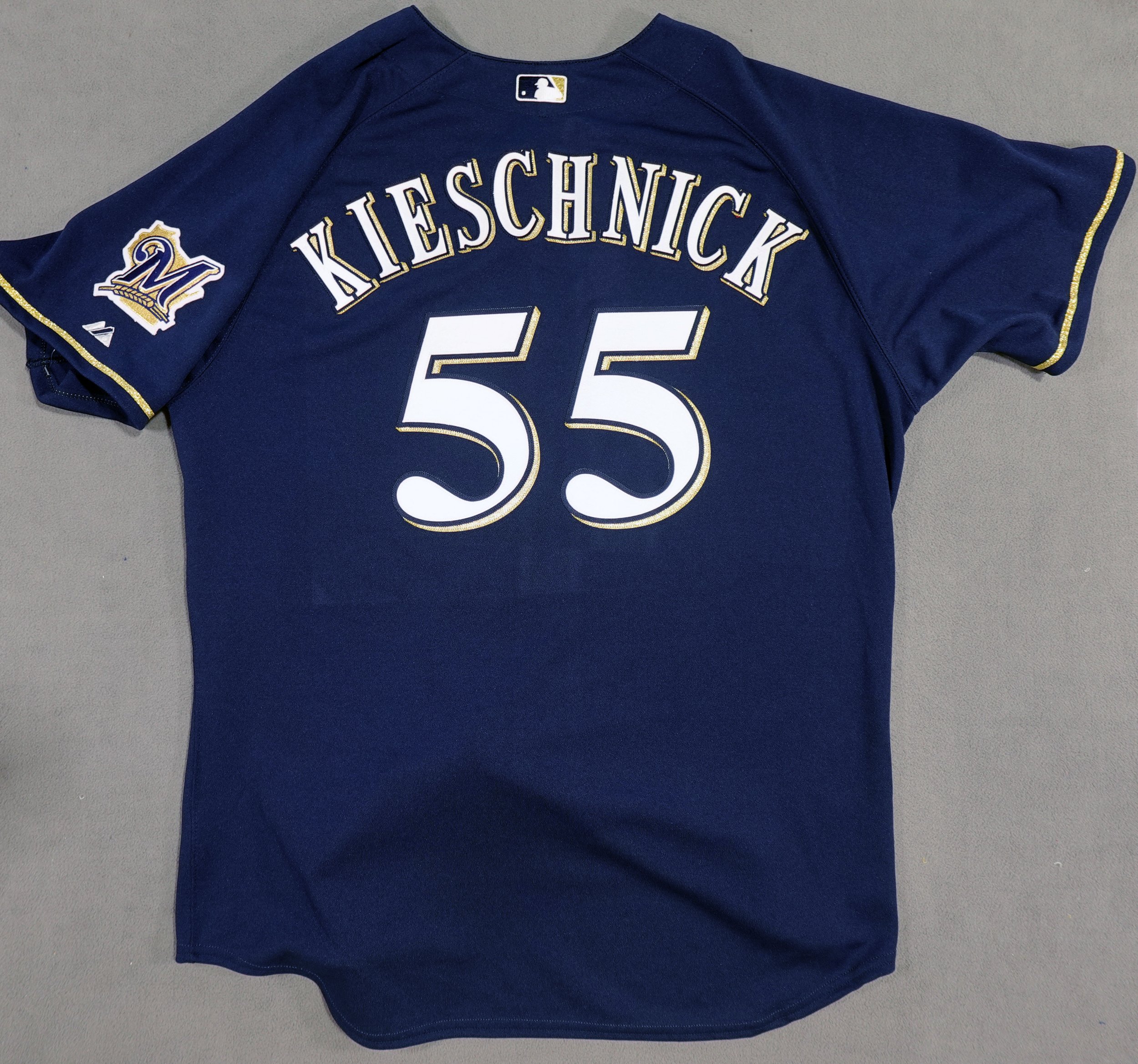 Andy Paige OUT20251118_1202.JPG