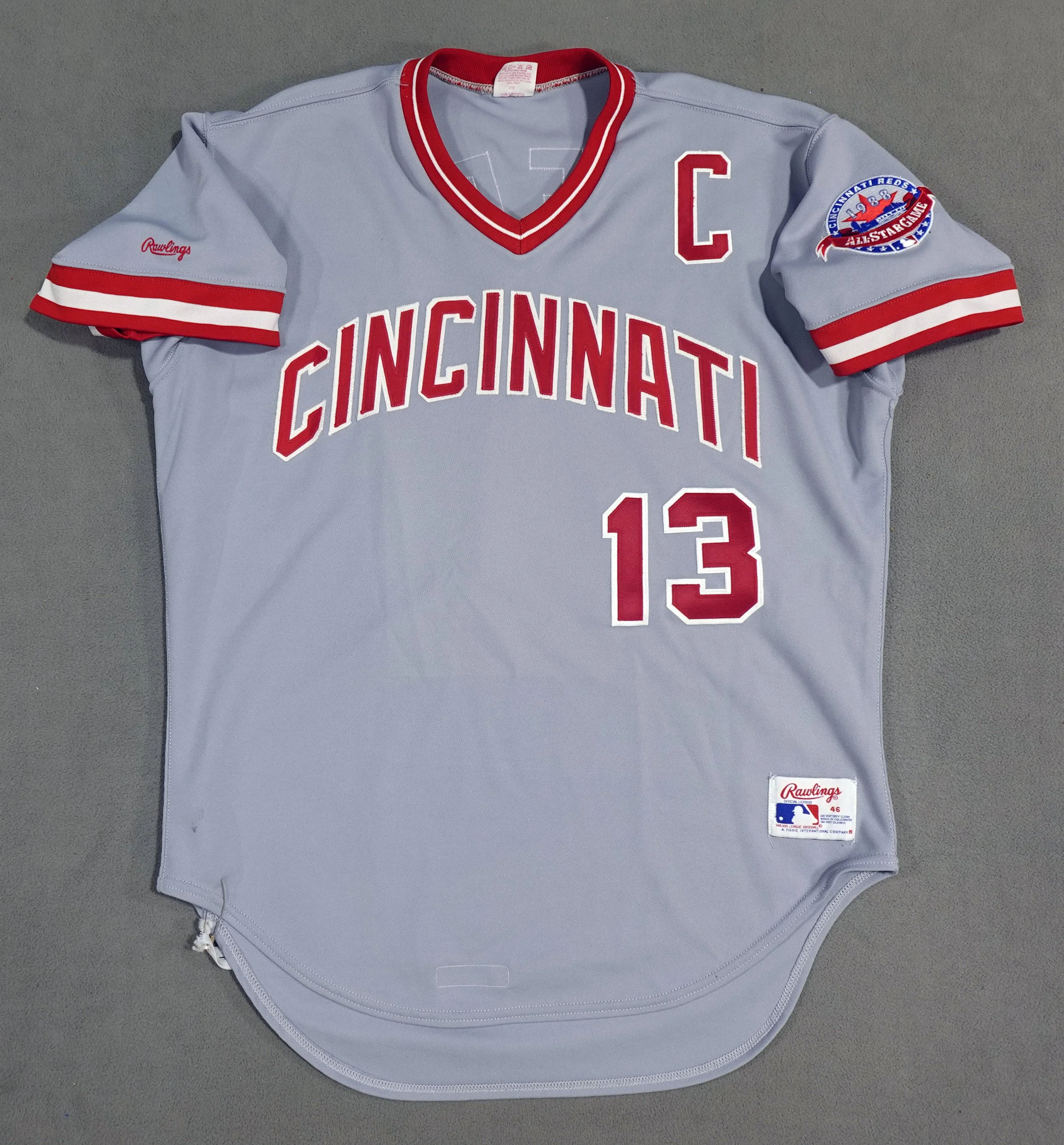 Cory Shawhan out20250825_9991.JPG