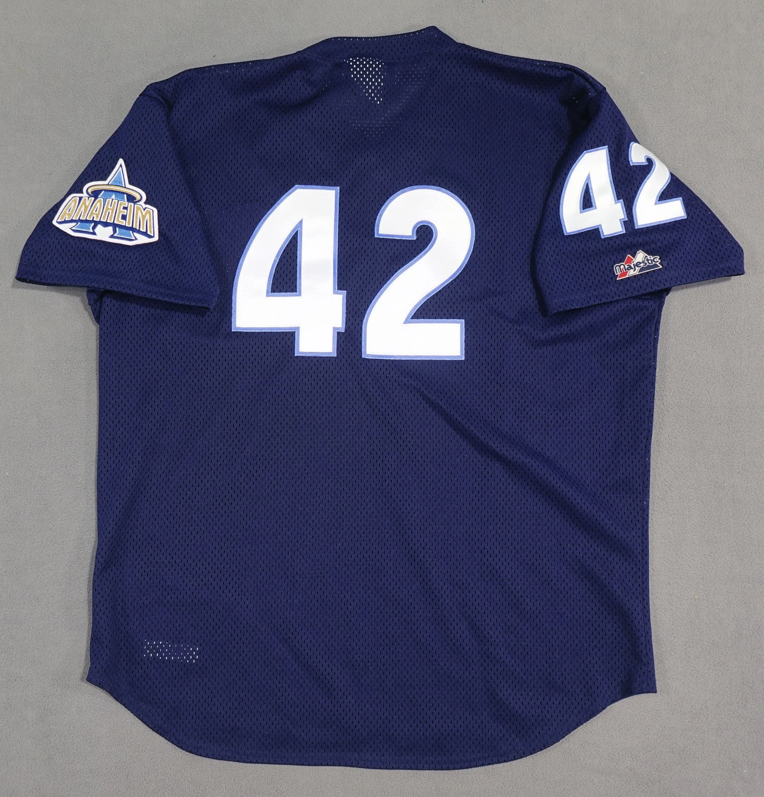 Brian Prutch out20250711_9497.JPG