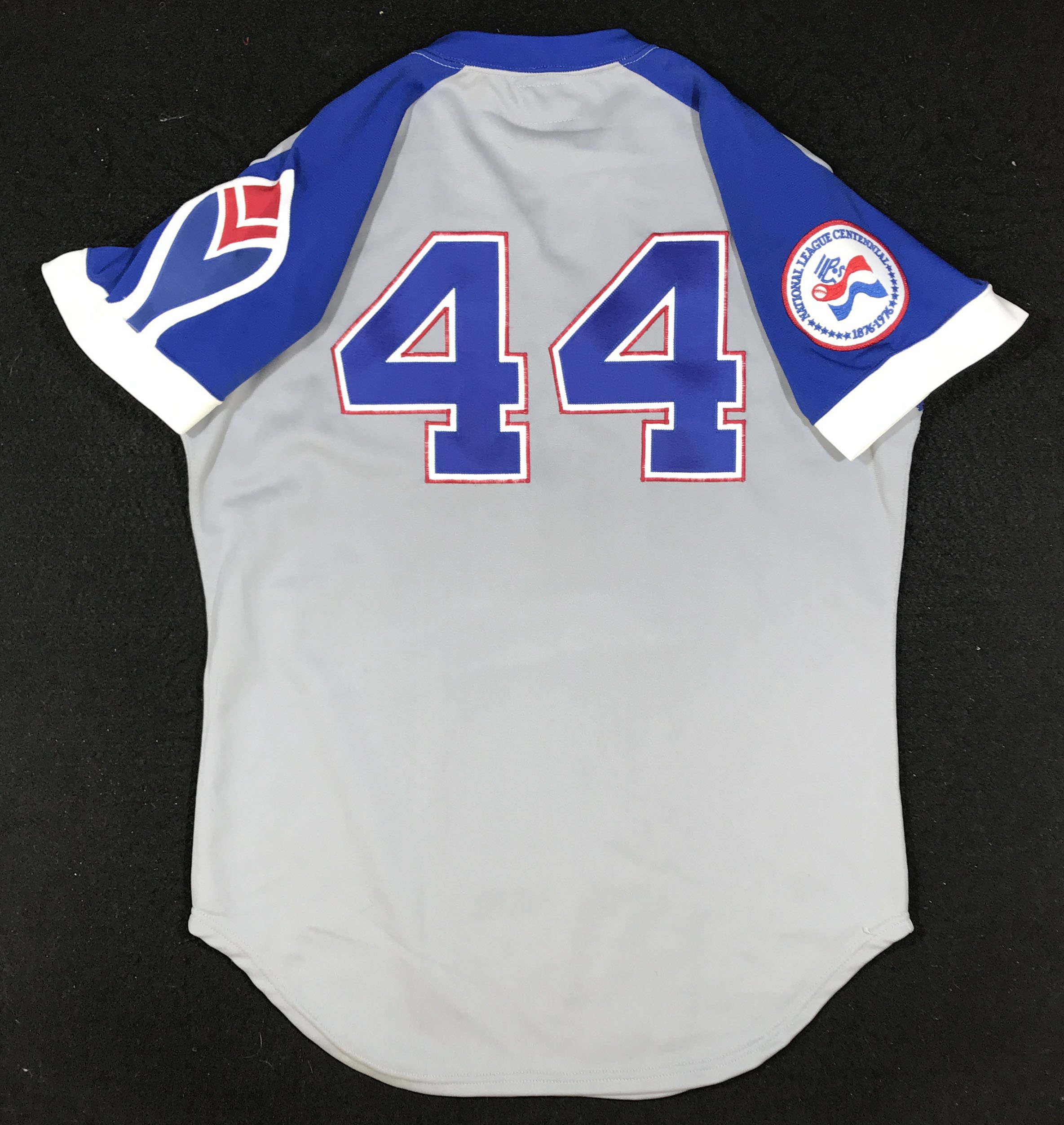 Topps out20220407_3510.JPG