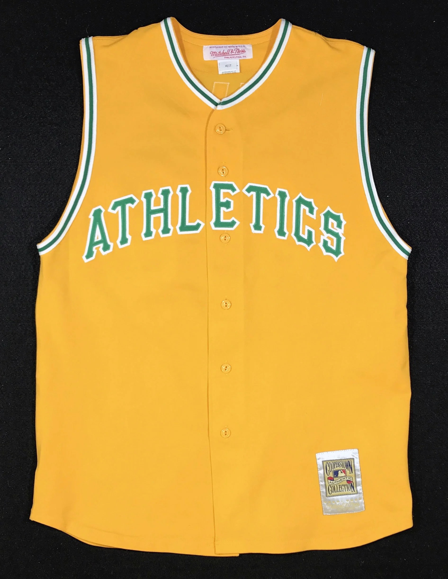 Nick Maier out20210127_4222.JPG