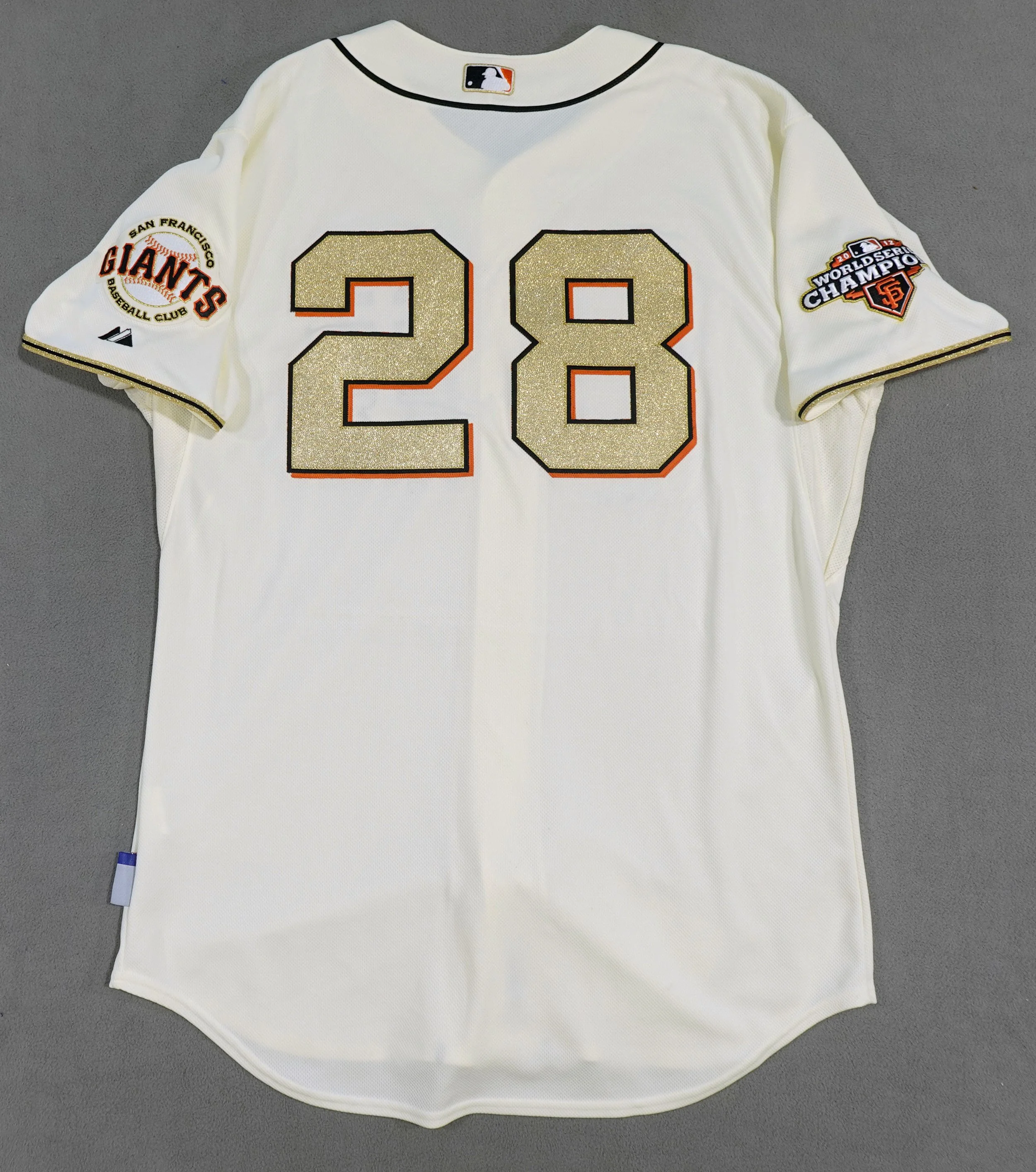 Andrew Jo out20250224_7476.JPG