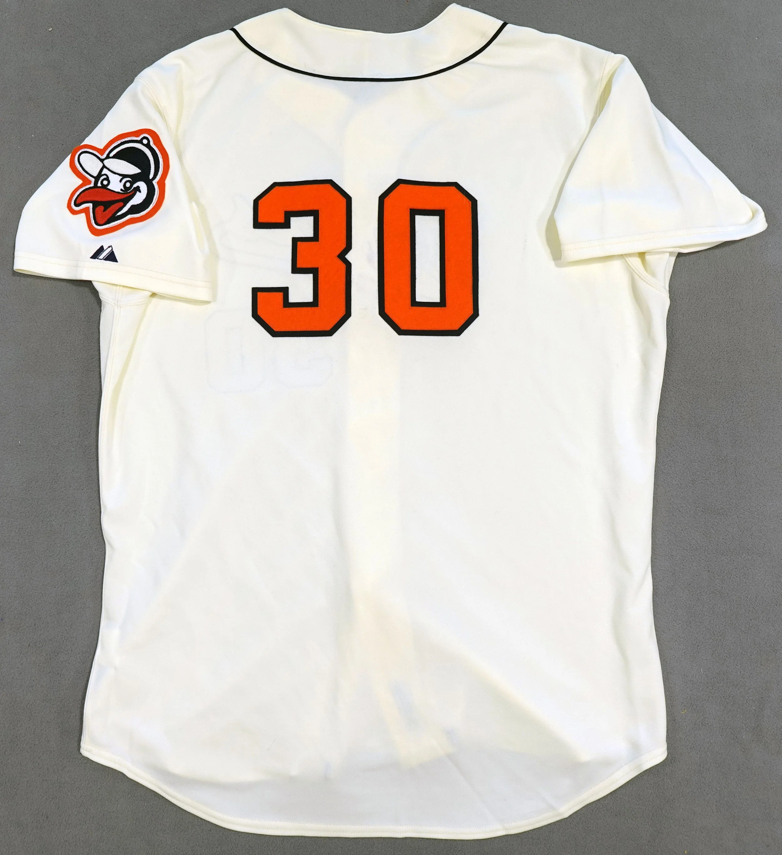 Matt Smerge out20260205_2097.JPG