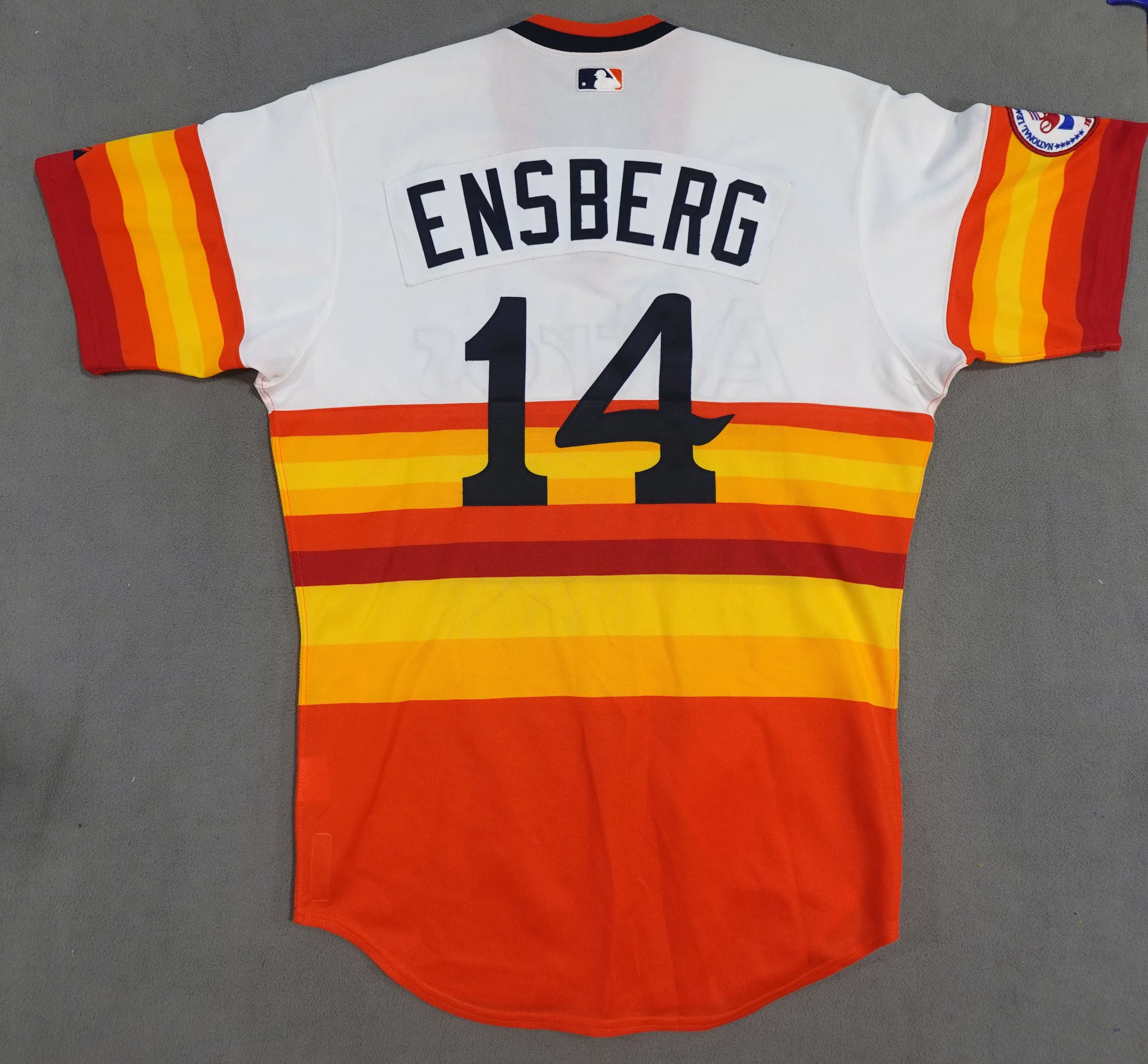 Stephen Kraljic OUT20251027_0946.JPG