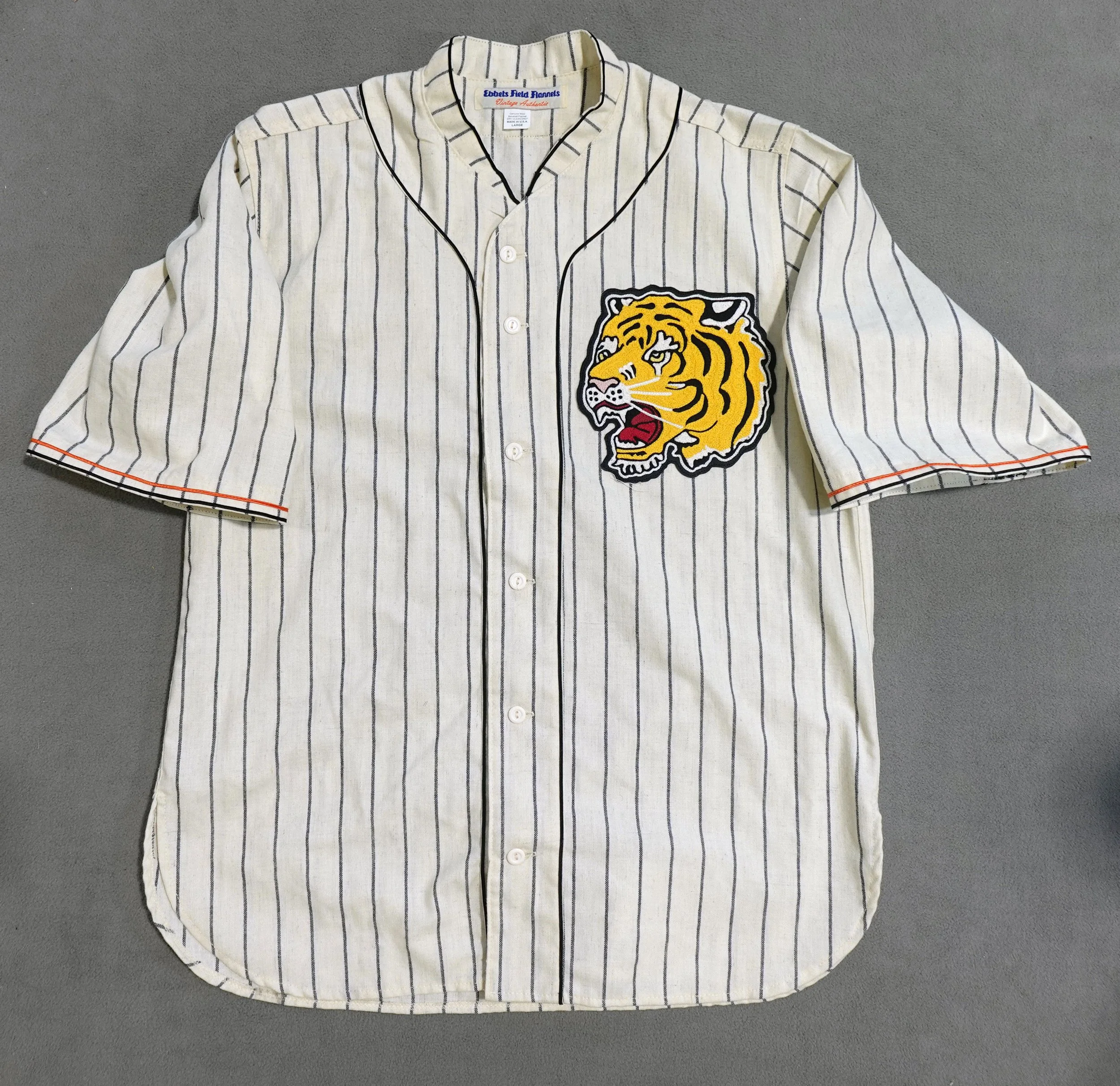 Jose Torres OUT073020245606.JPG