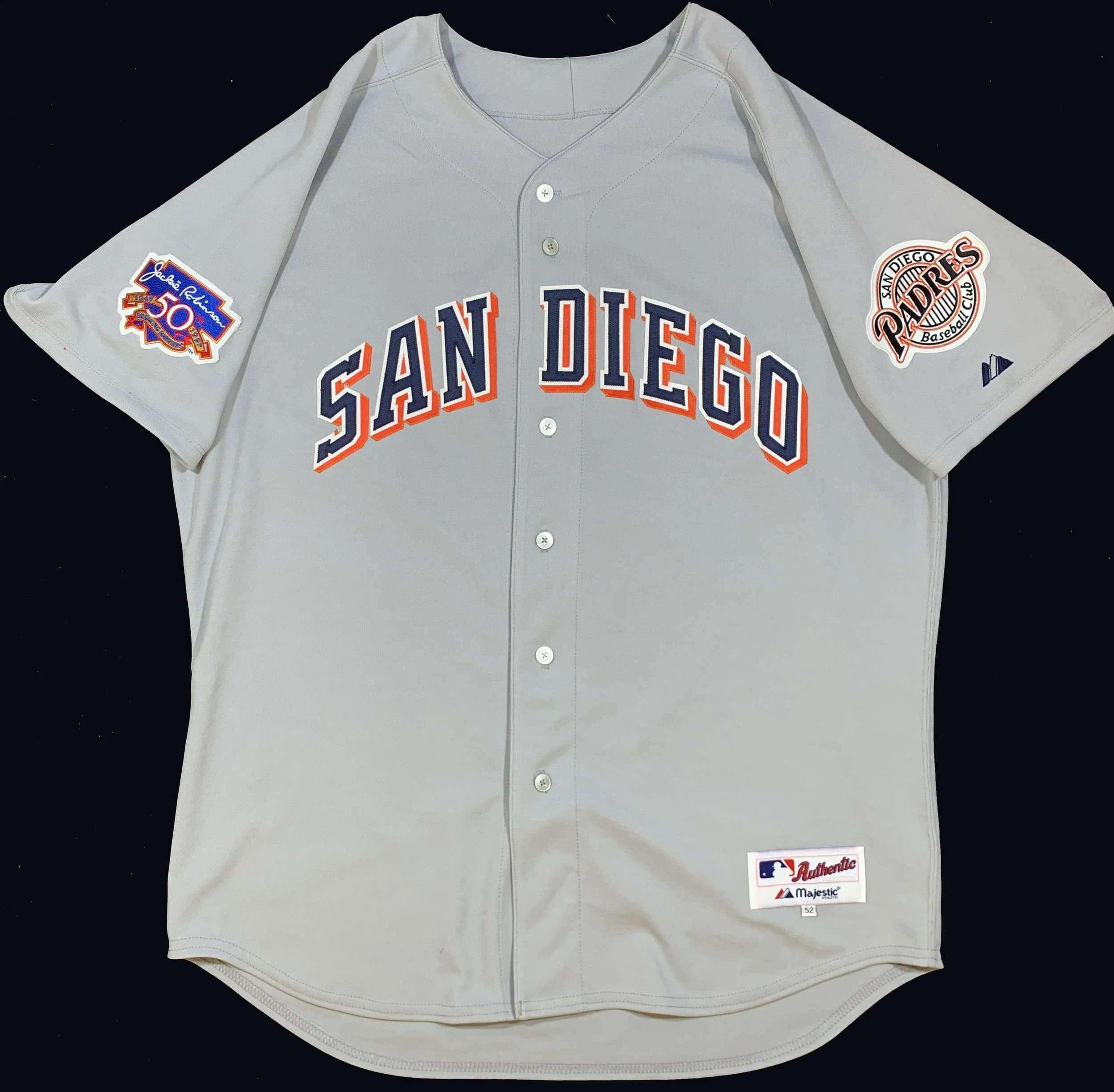 Matt Smerge out20220818_5371.JPG