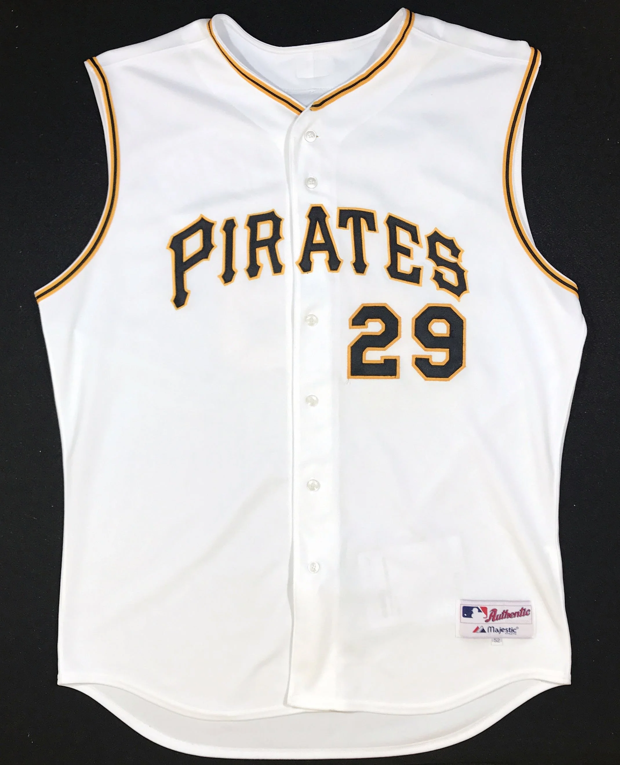 Gualberto Padilla out20210309_4710.JPG