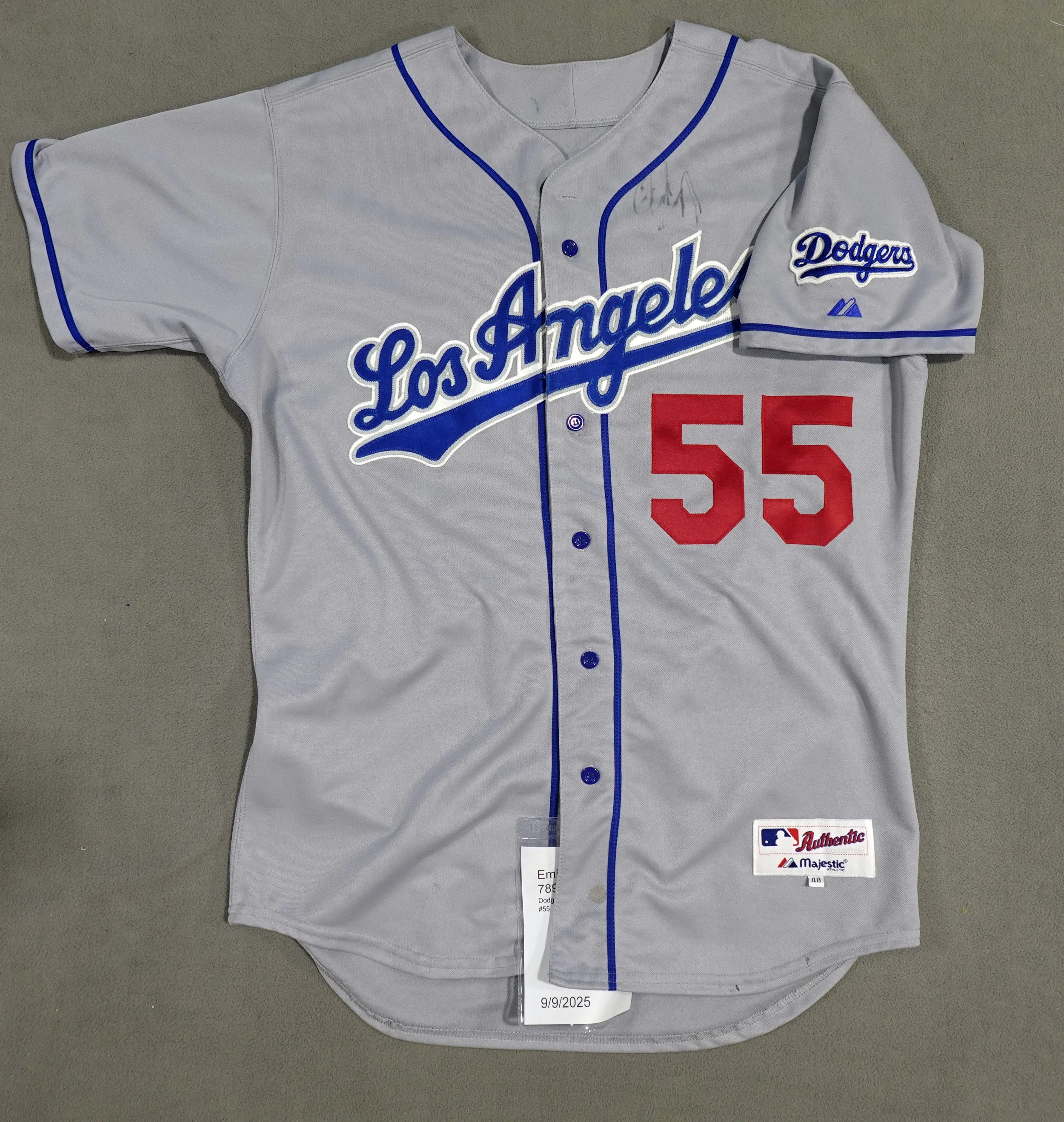 Emily Patrick OUT20251118_1205.JPG