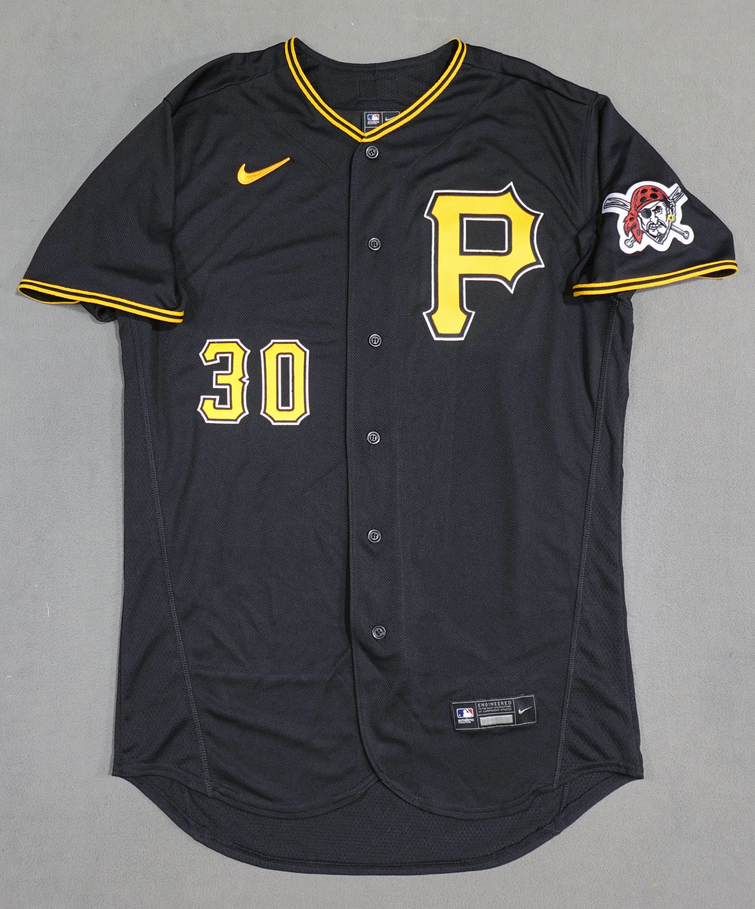 Peter Kirschenbaum out20250922_0533.JPG