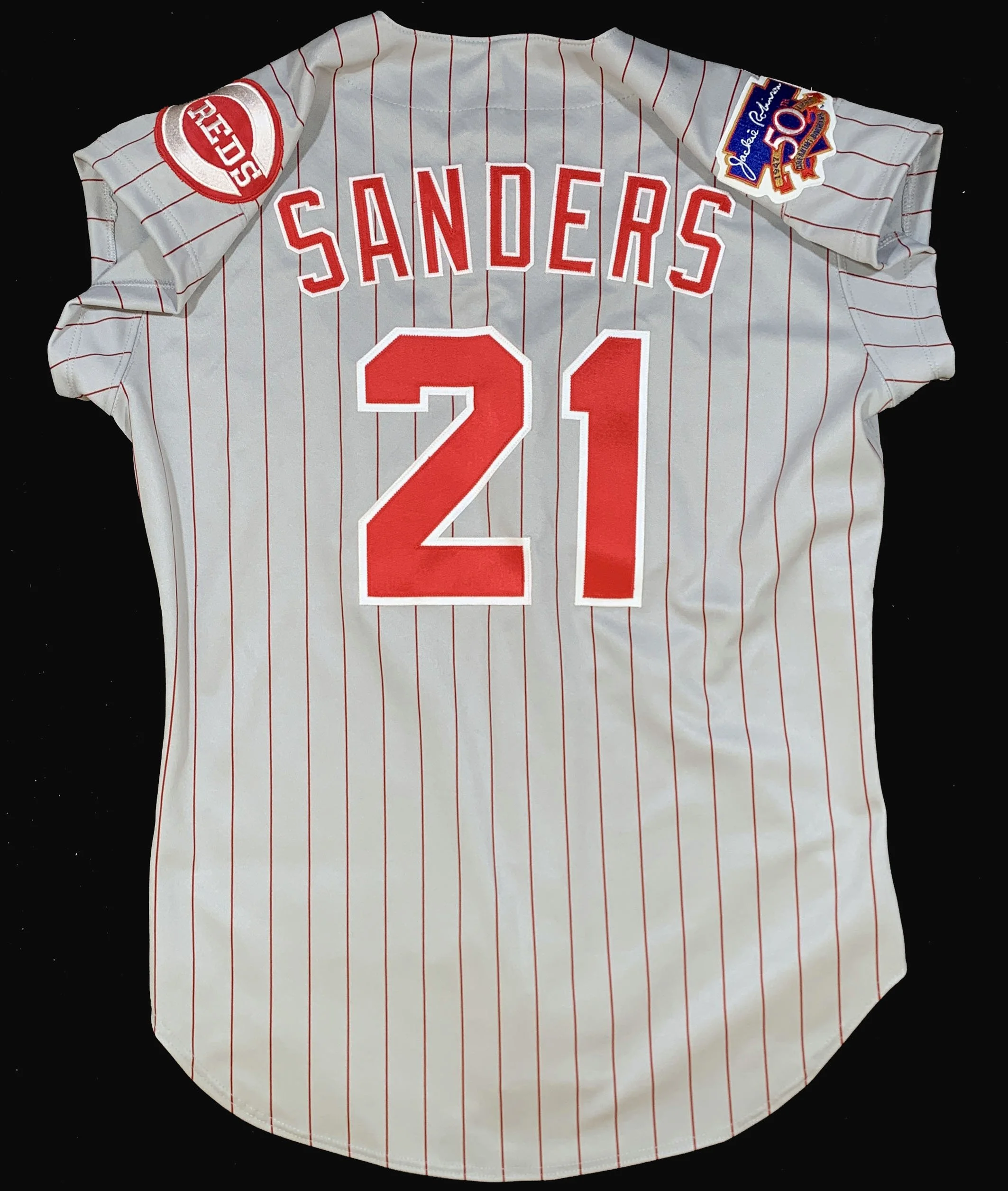 Tim Koberg out20230703_9718.JPG