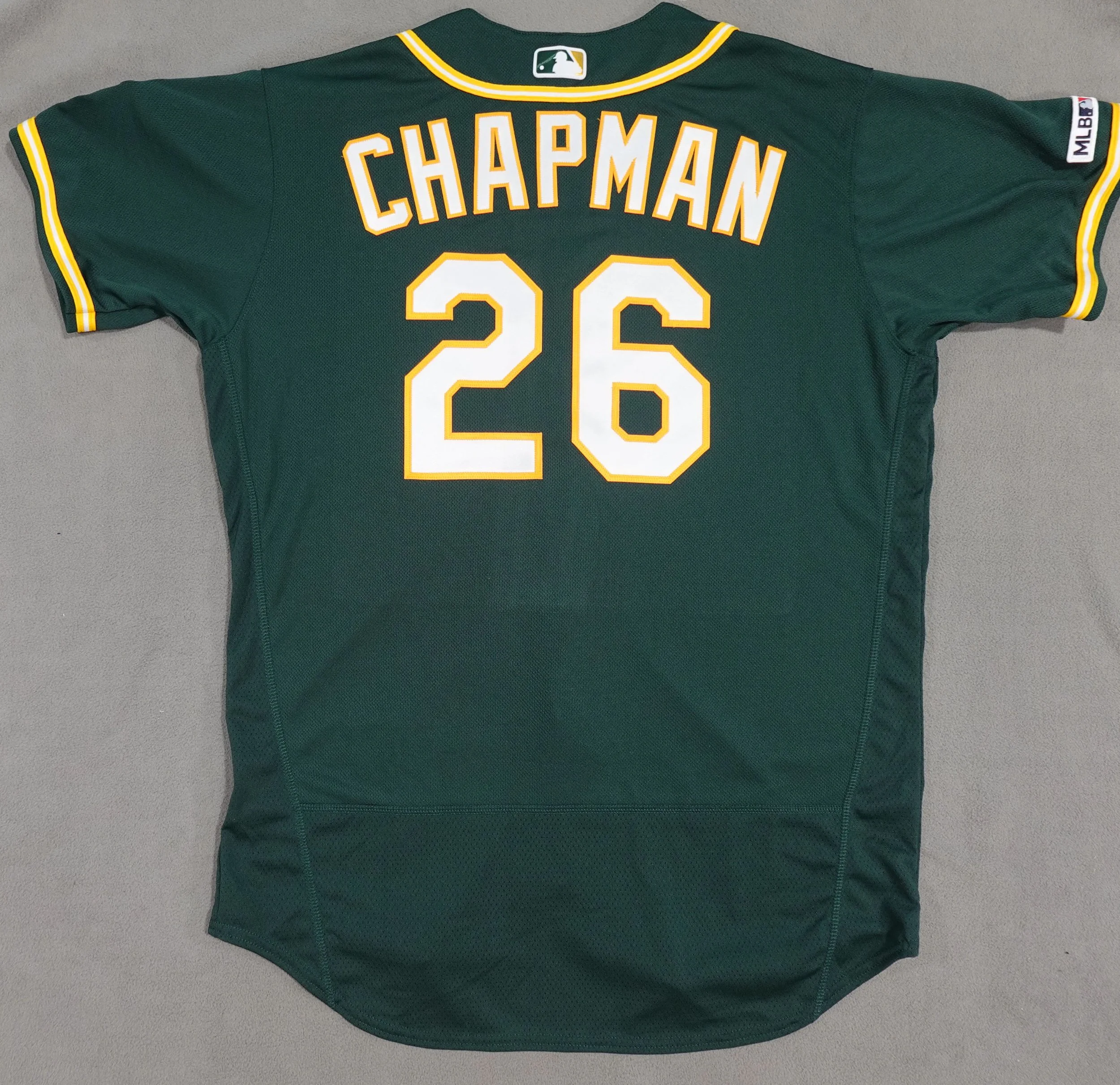 Mike Quick out20250607_9062.JPG