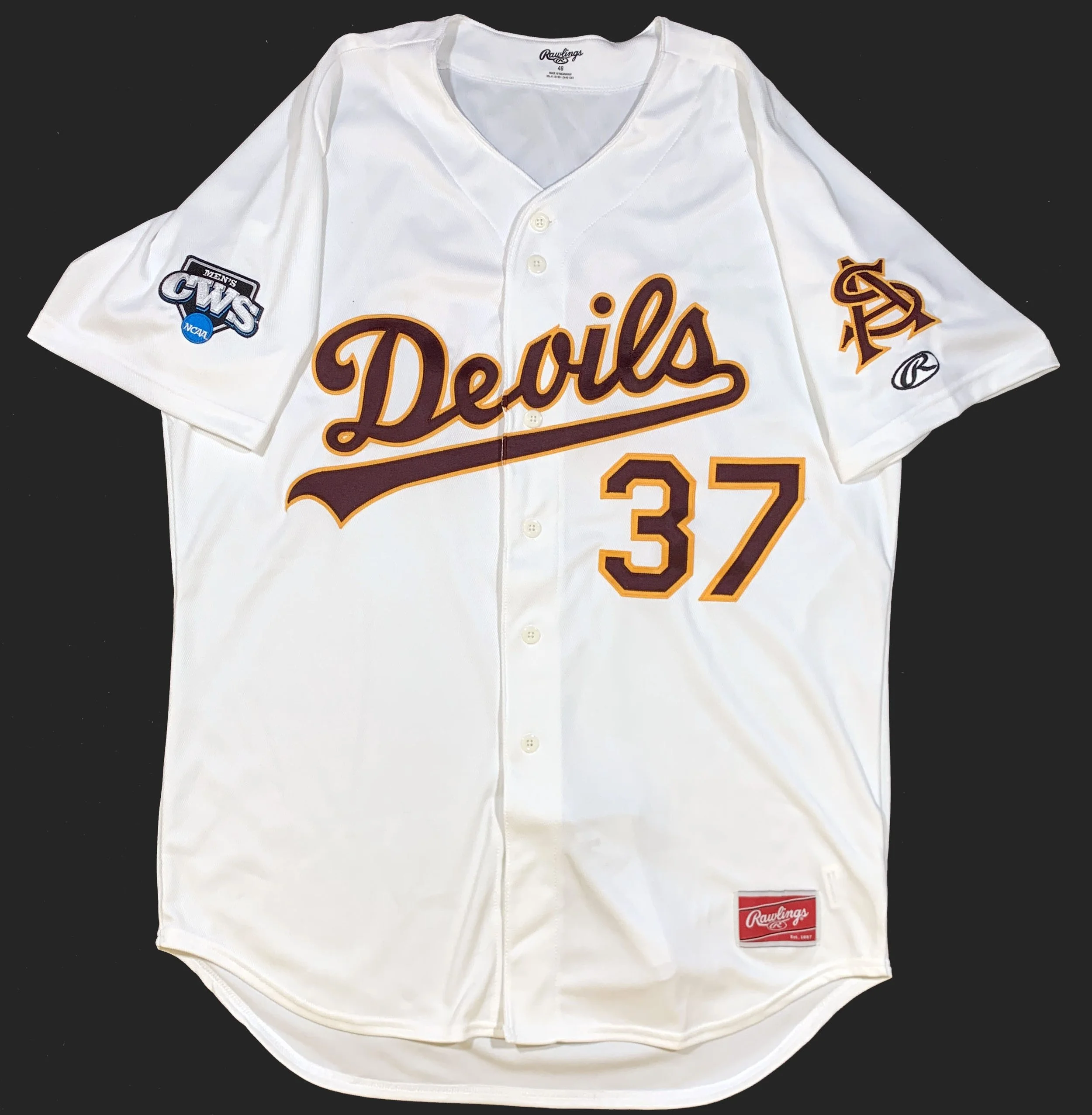 Drew Sullins out20230725_9924.JPG