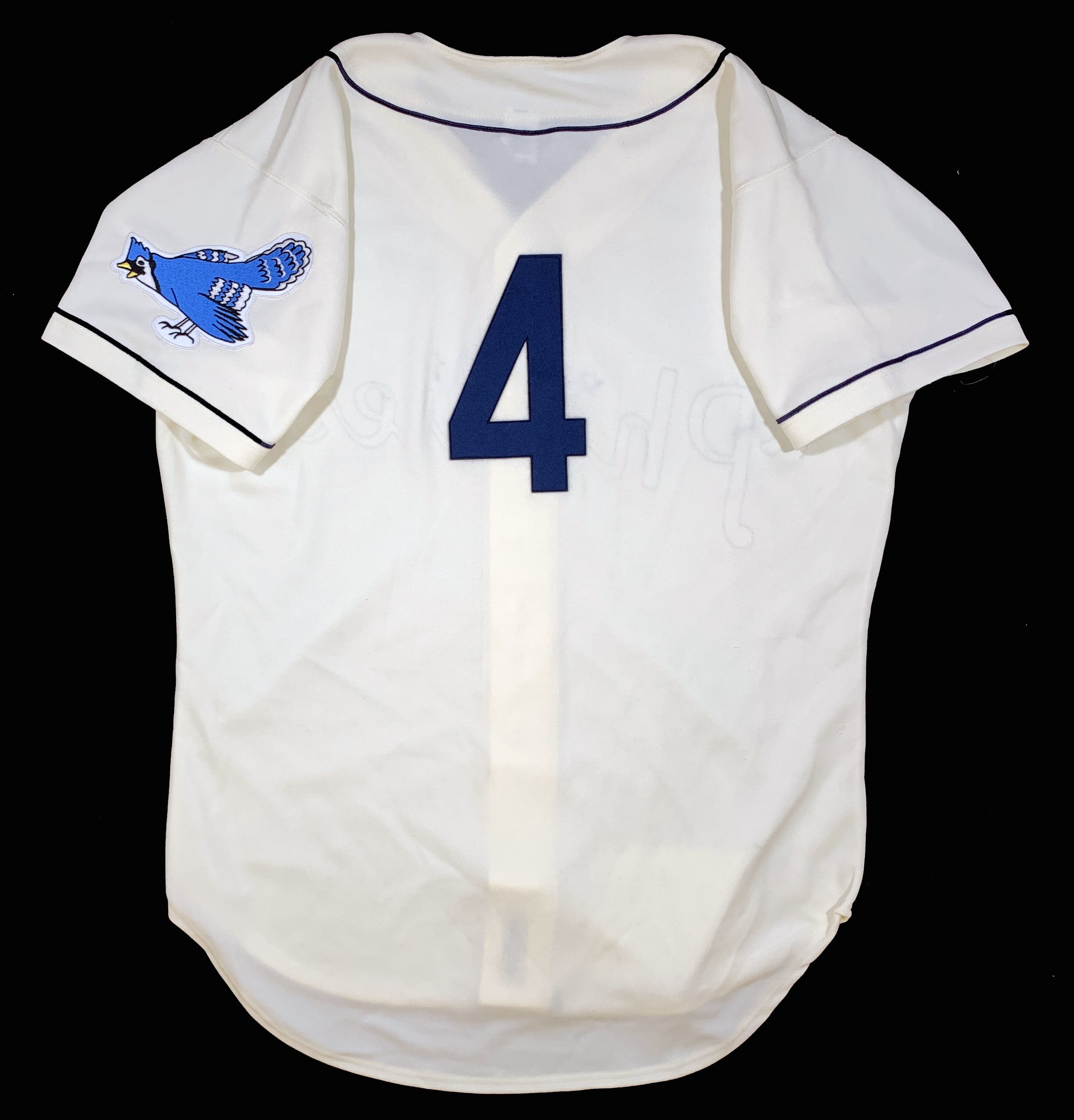 Eric Marmer out20231113_1500.JPG