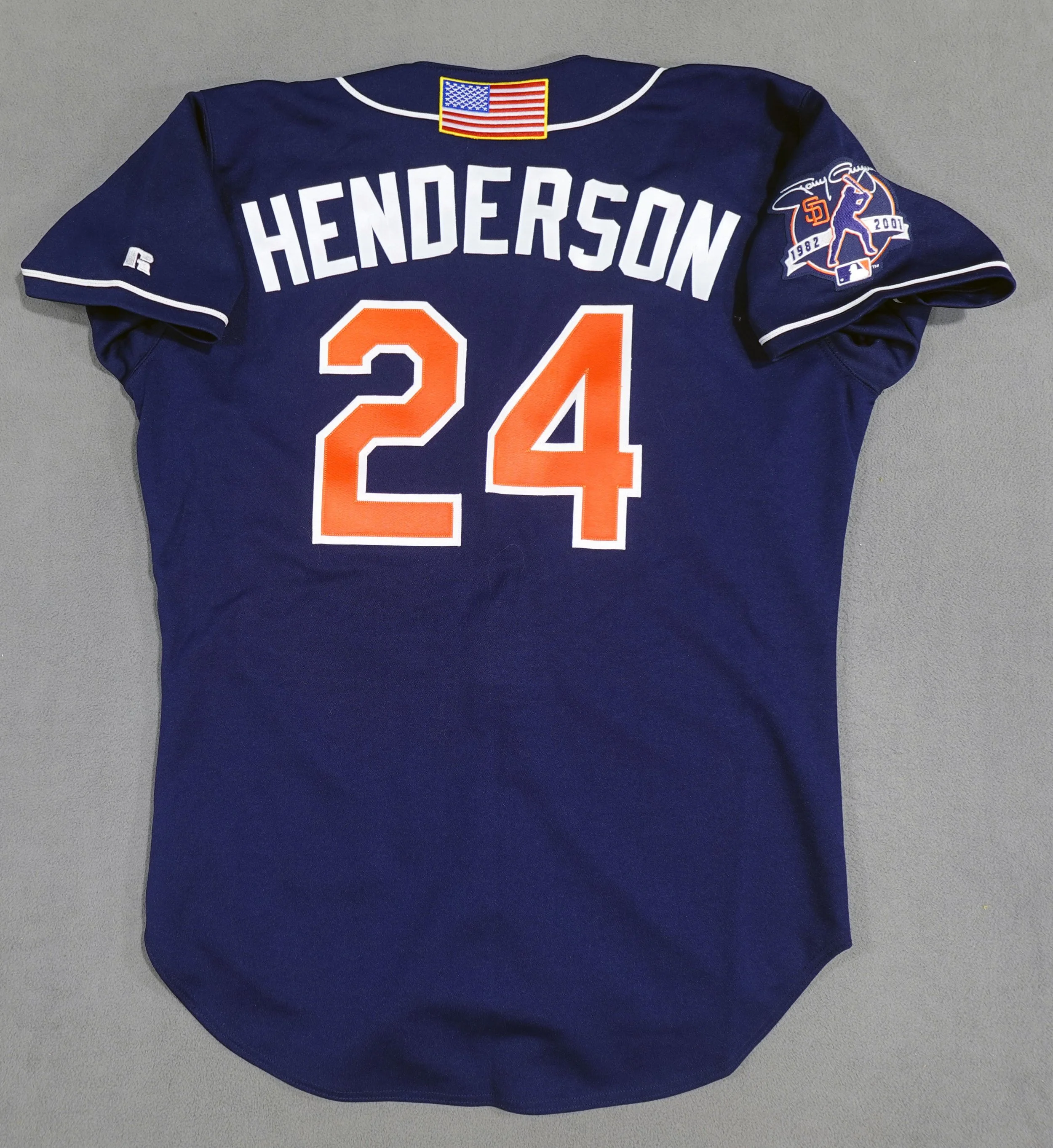 Tony Vennetilli out20250707_9446.JPG