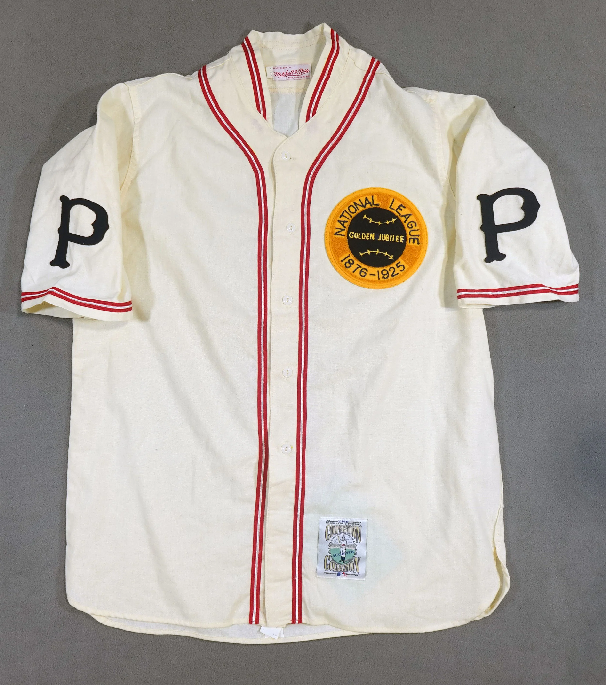 Thomas Bucher out20240418_3657.JPG