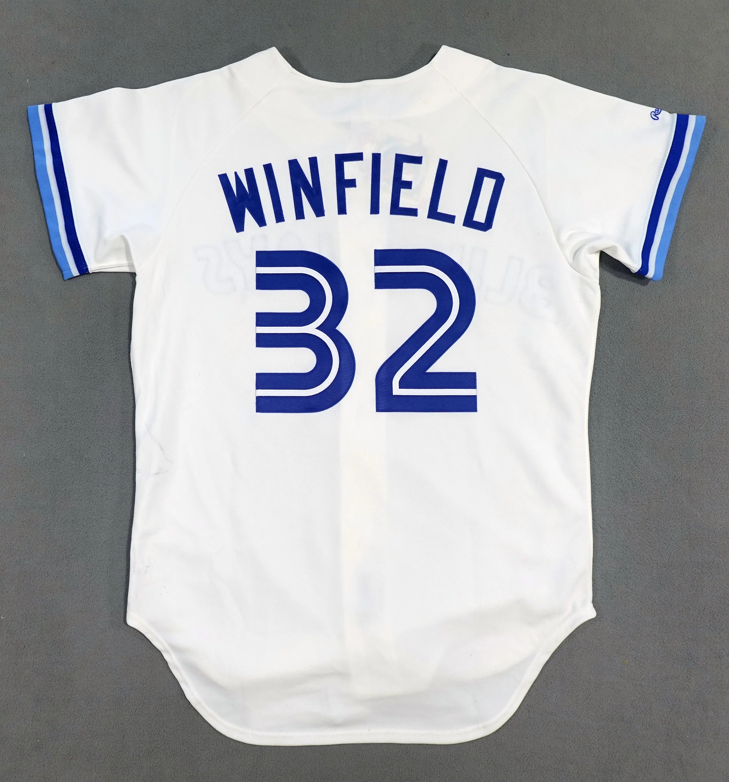 Tasvir Gill out20251111_1171.JPG