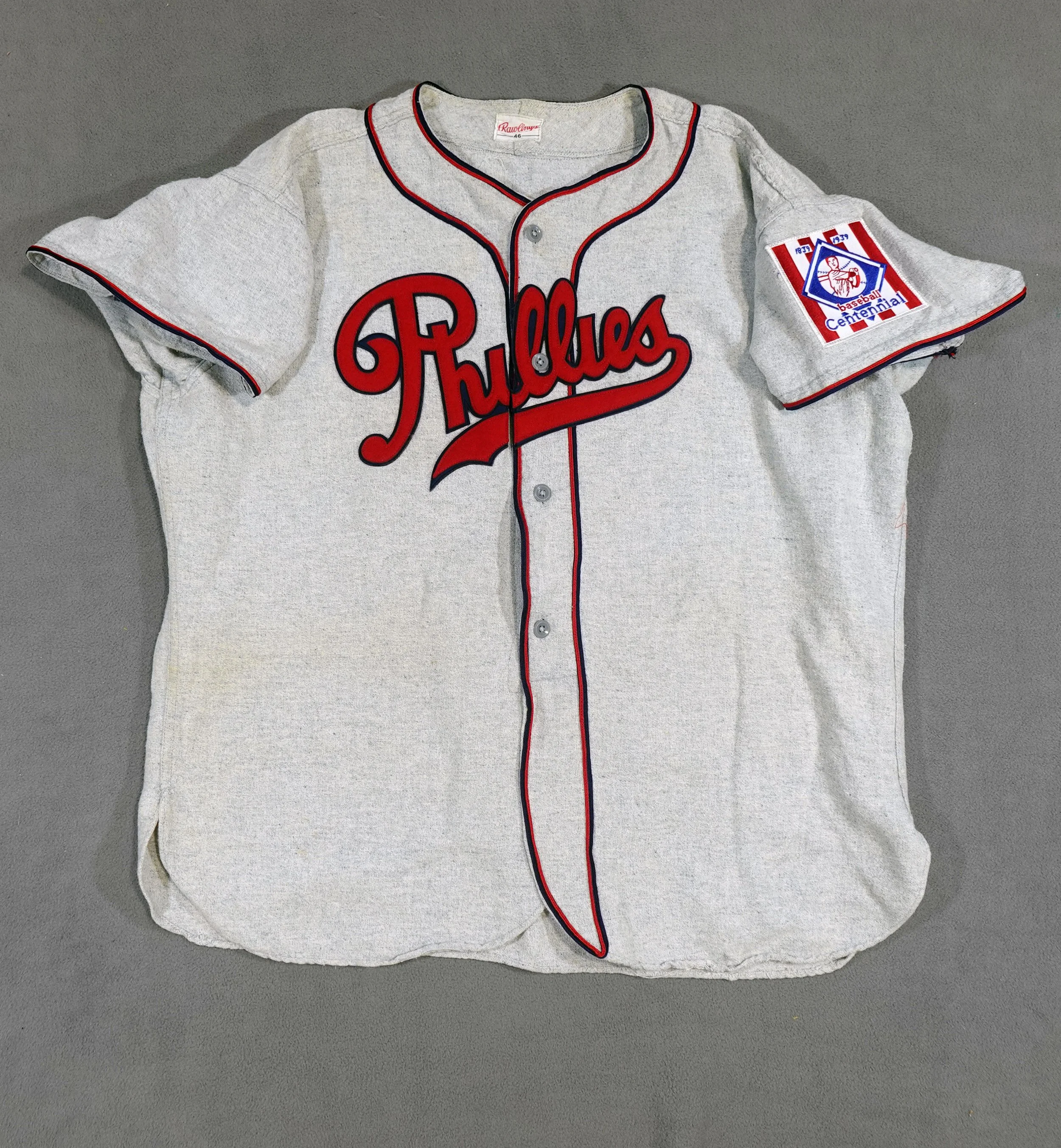 Tony Prince out20240725_4916.JPG