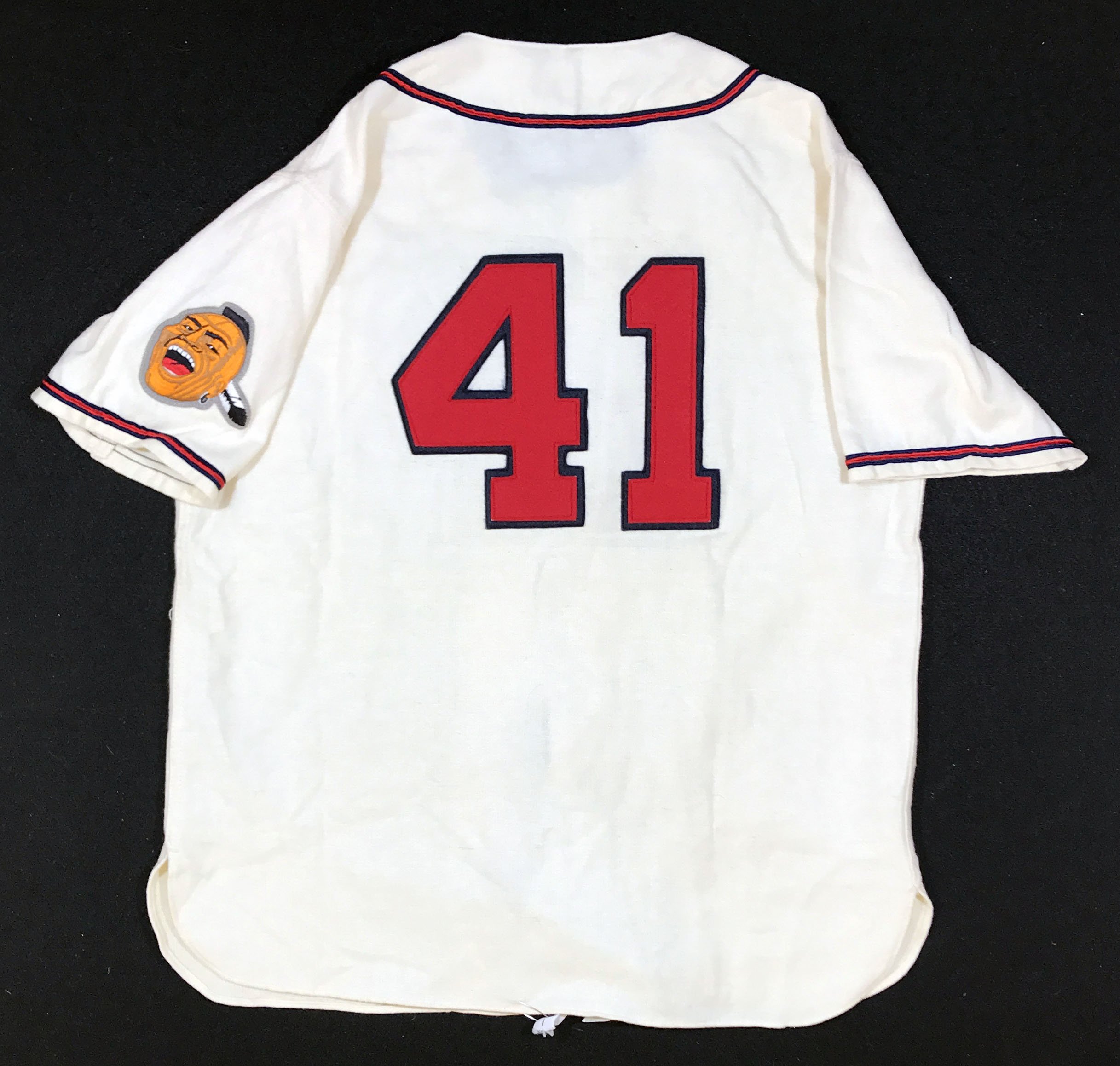 Jeffrey Frye out20210315_4867.JPG