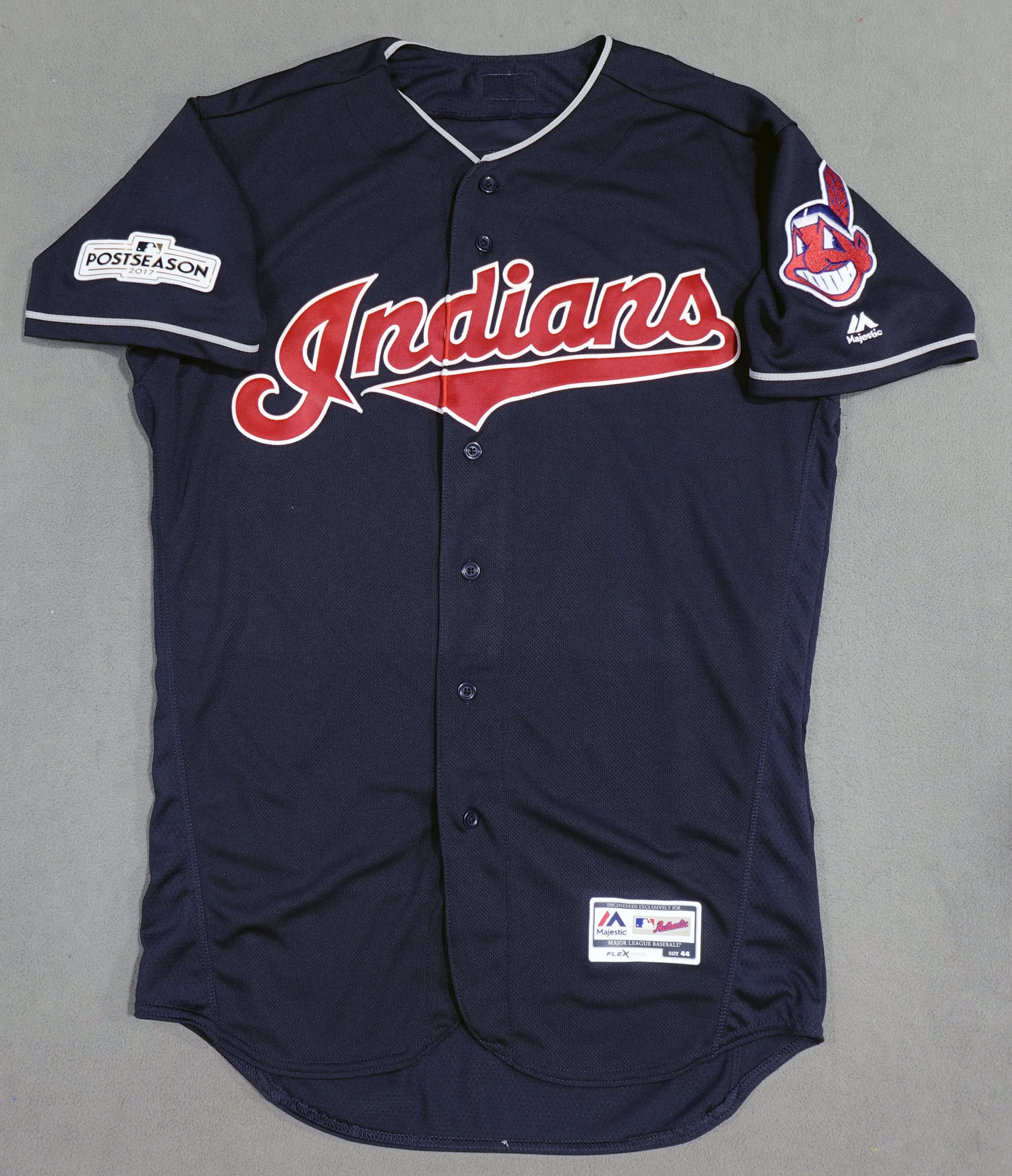 Noah Zumbaum out20251020_0836.JPG