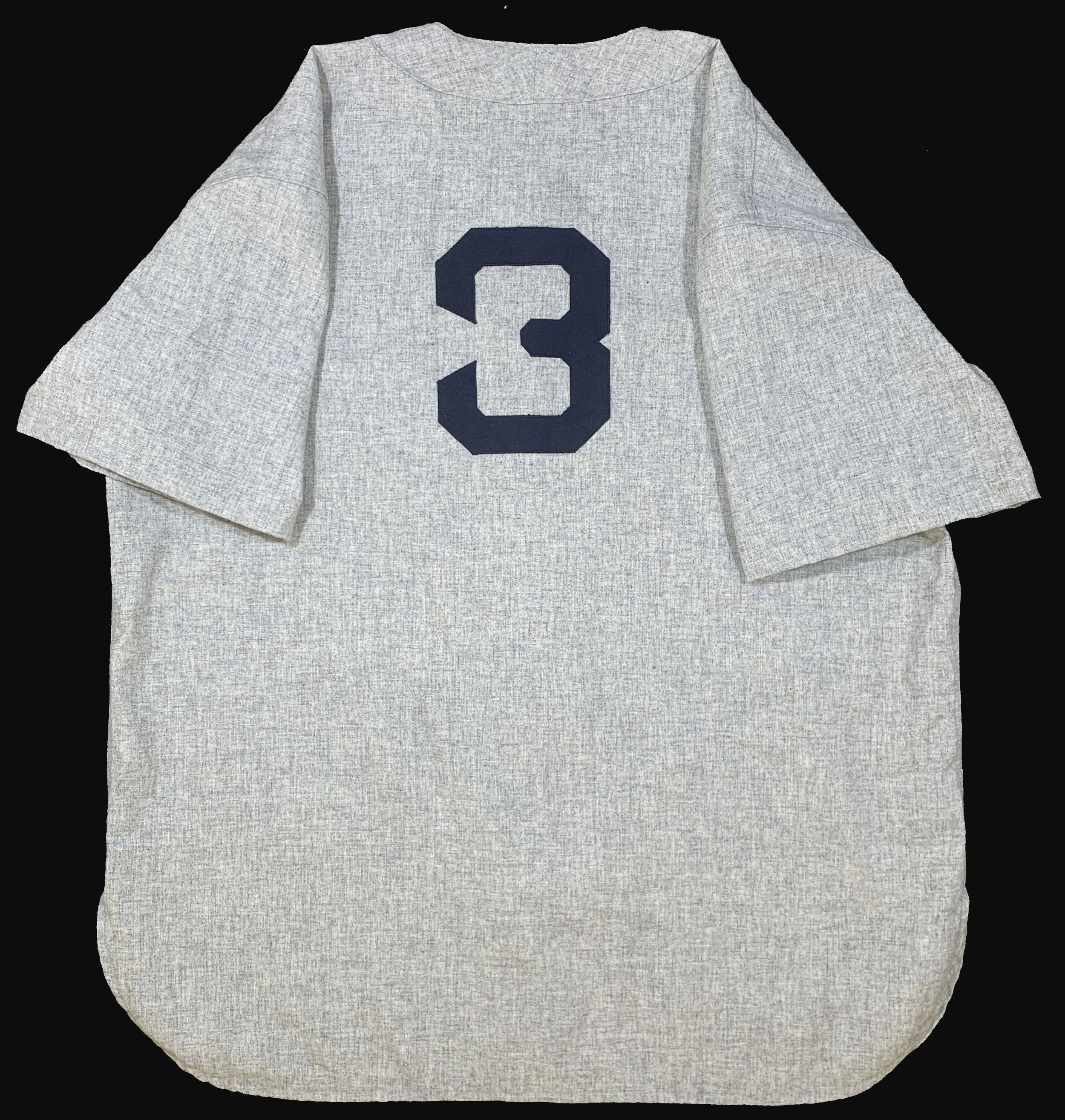 Val Sobrevilla out20230127_7447.JPG