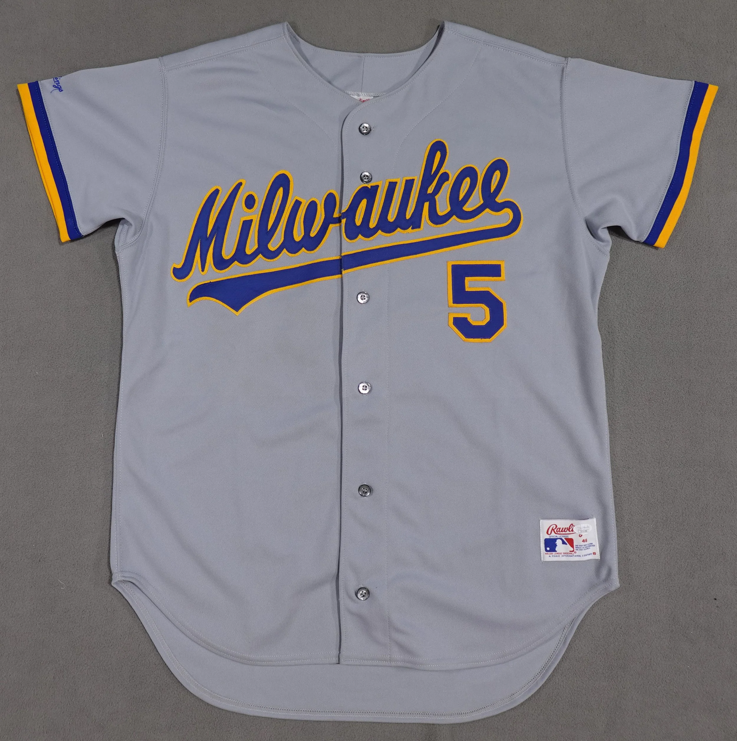 Peter Graber out20250616_9226.JPG