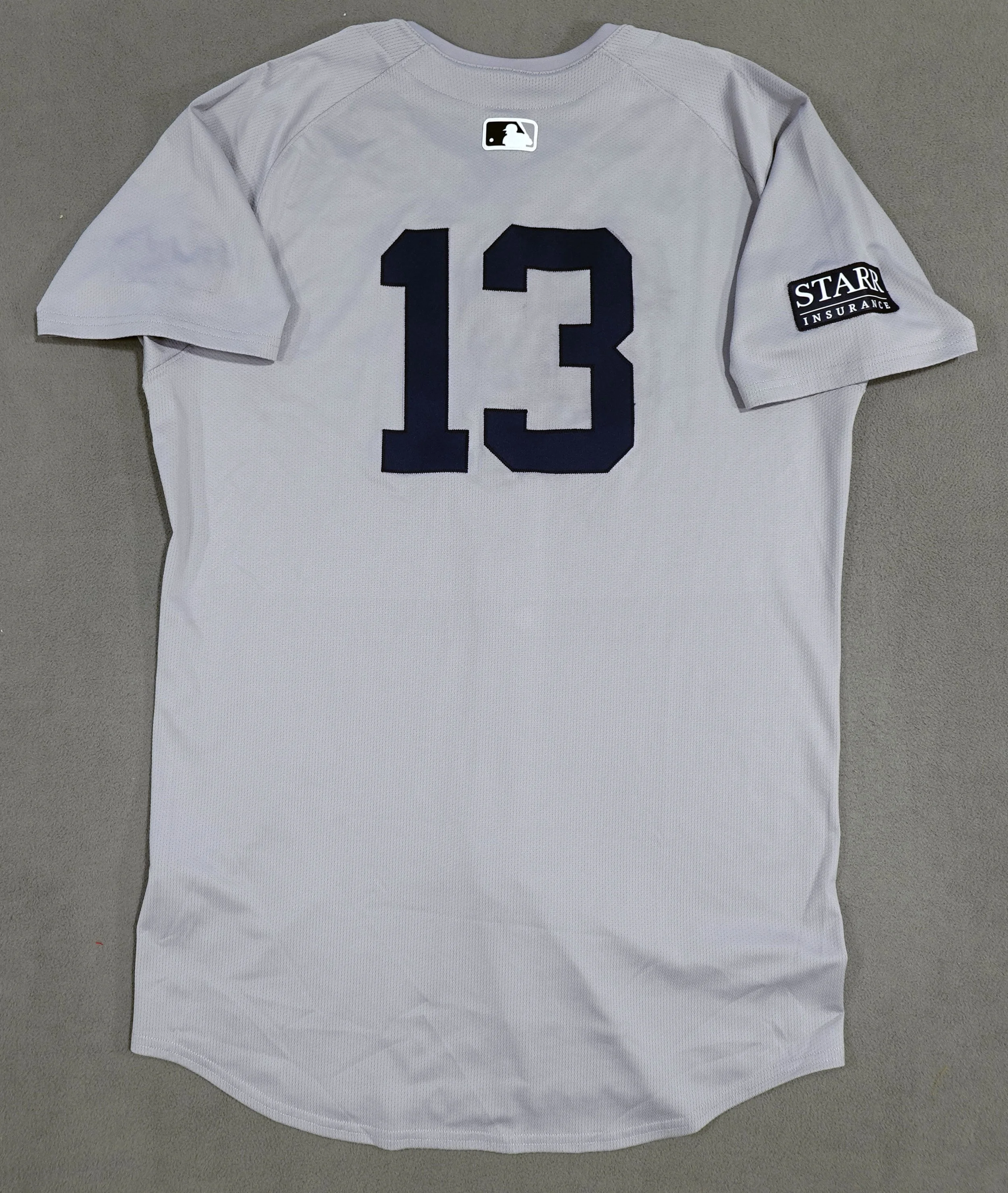 Rion Latimore out20260112_1850.JPG