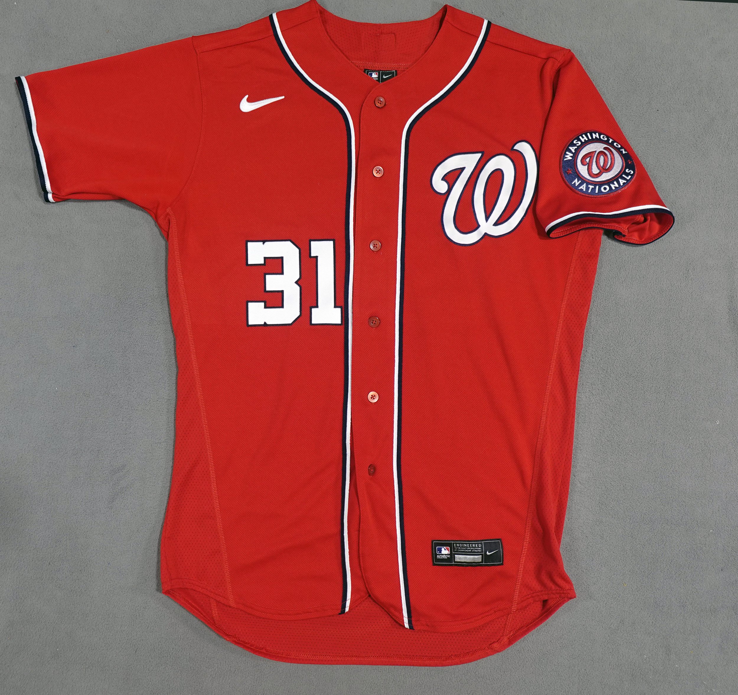 Mike Sullivan OUT20251029_0973.JPG