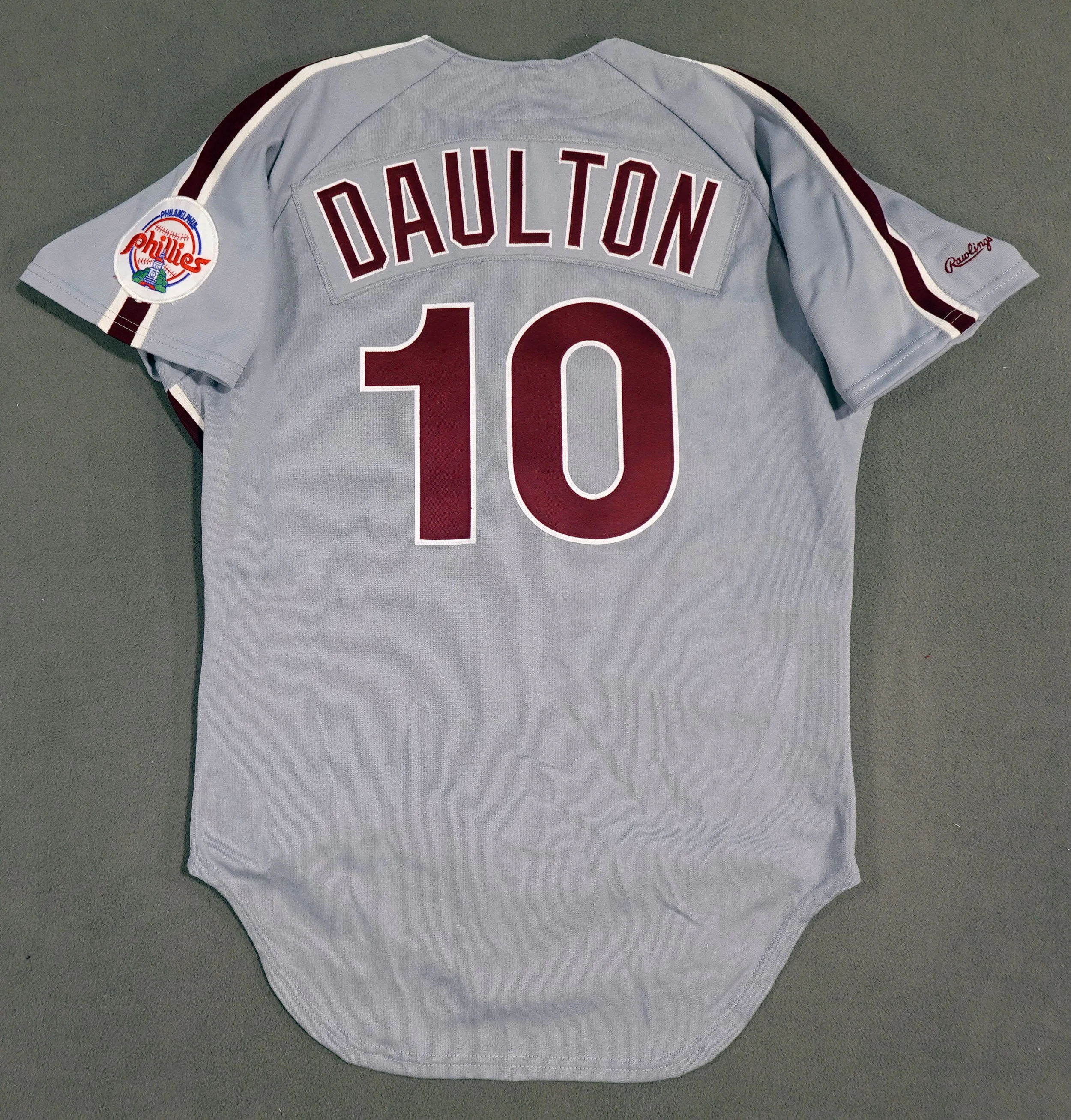 Peter Owen out20250303_7576.JPG