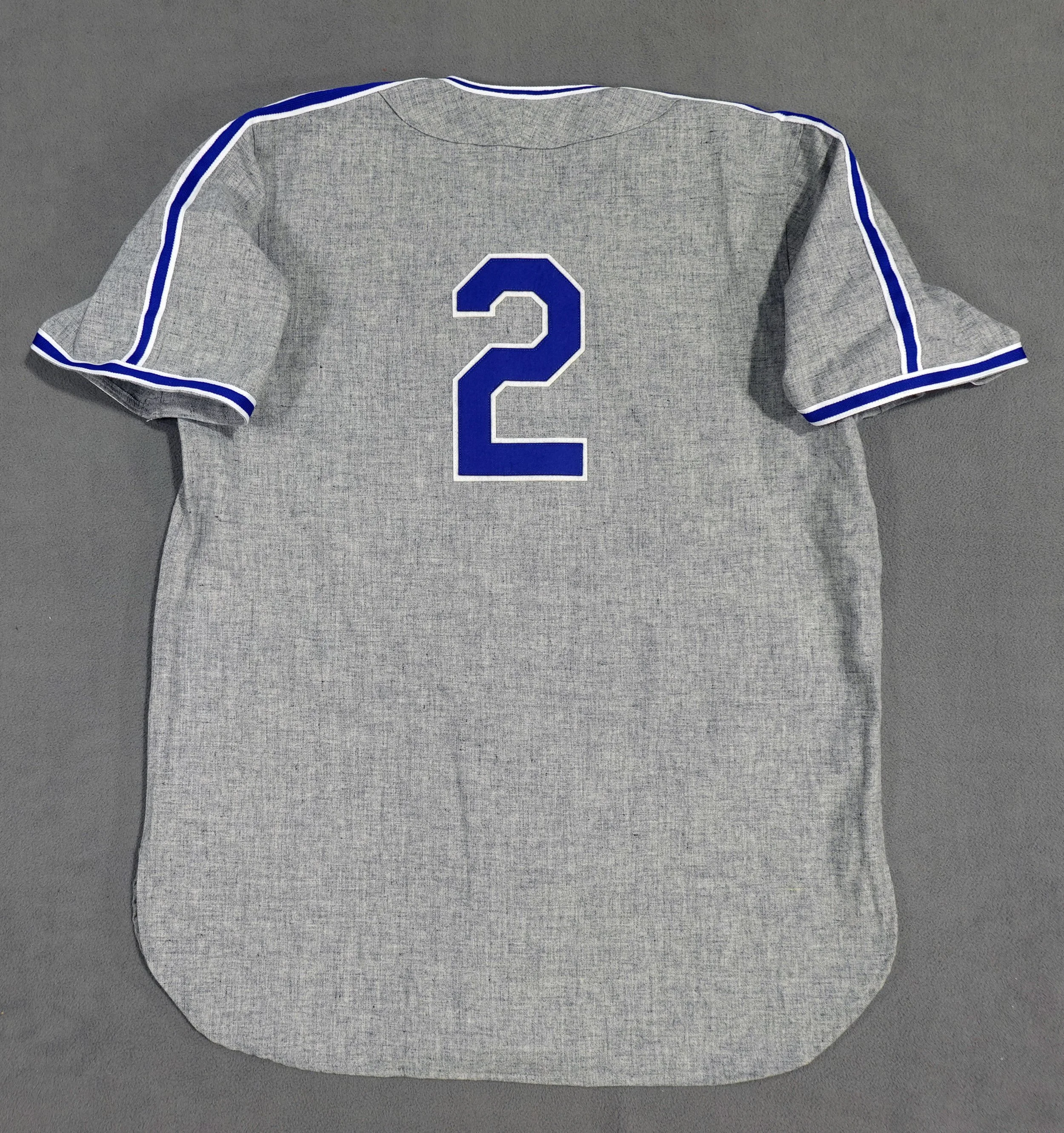 Paul Kuris out20250415_8136.JPG