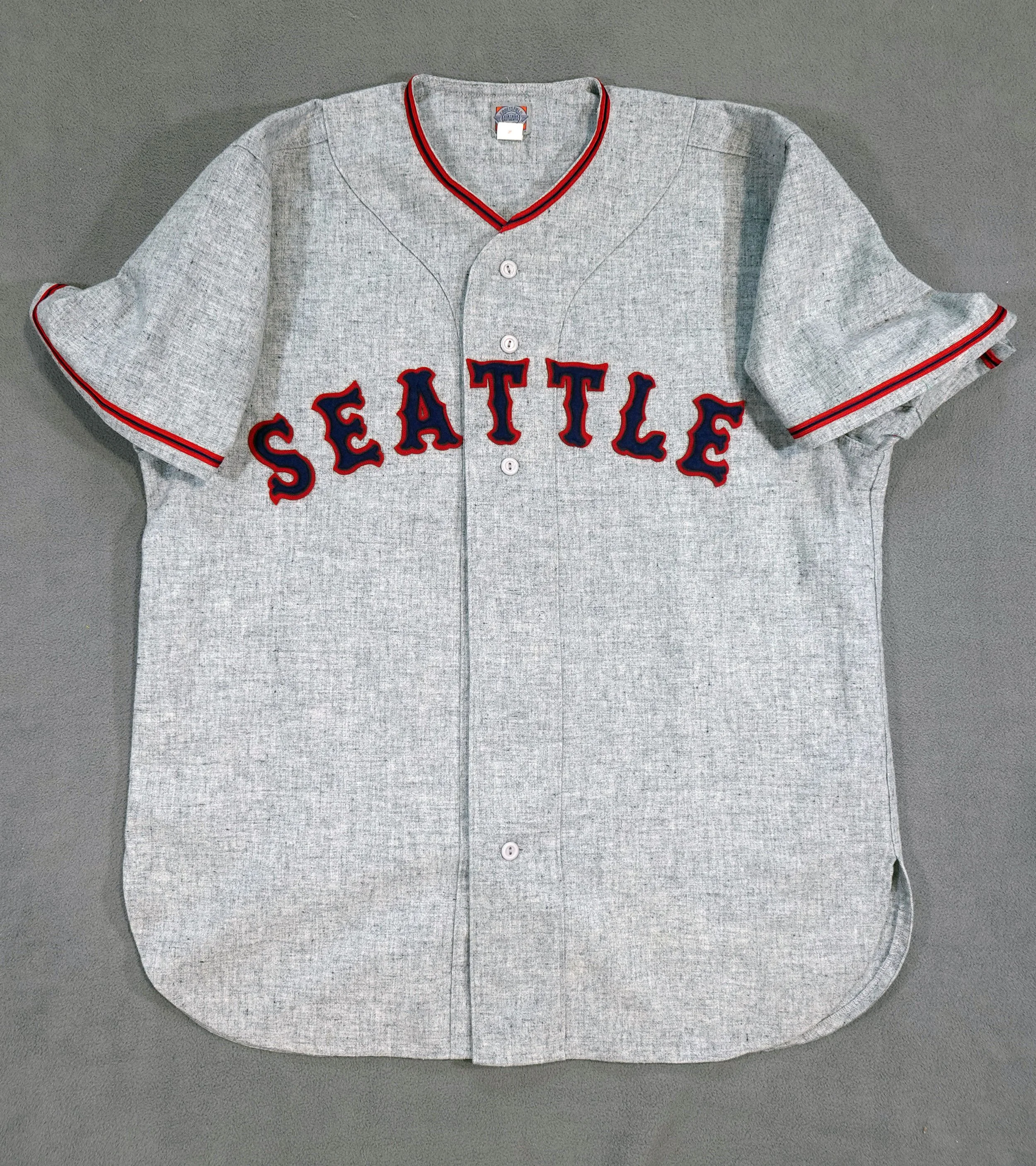 Ron Mendoza out20240725_4876.JPG