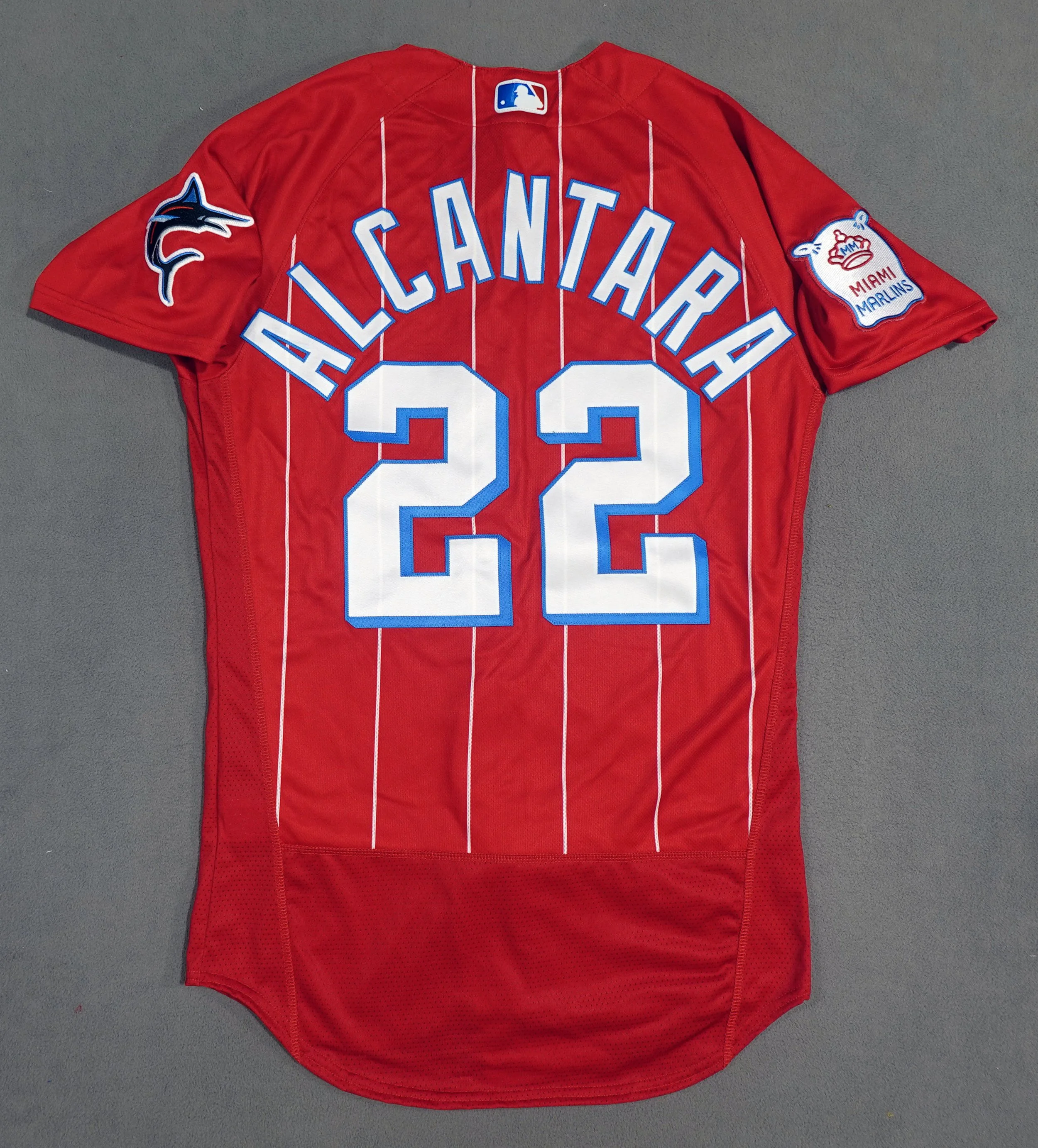 German Cruz out20250916_0438.JPG