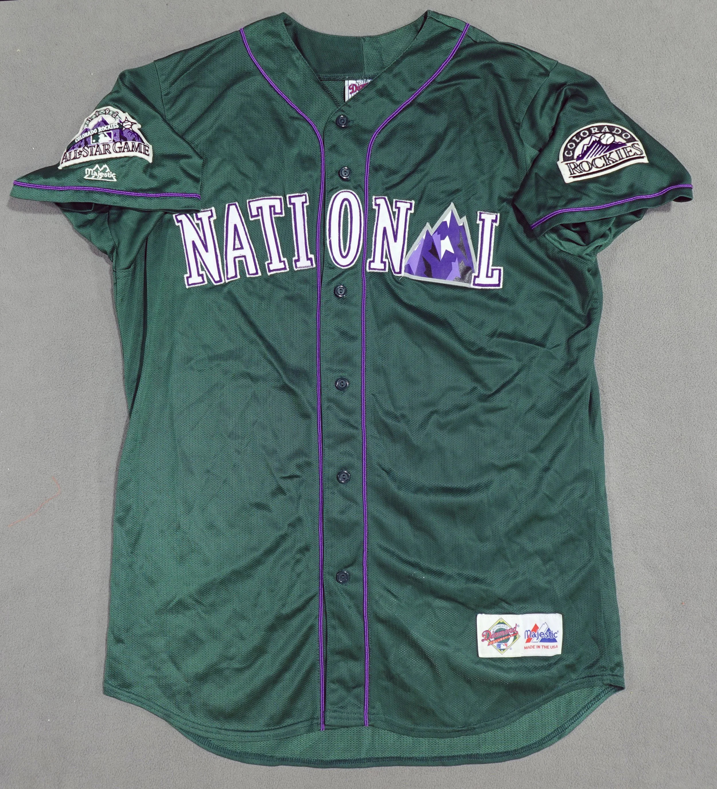 Brian Prutch out20251202_1448.JPG