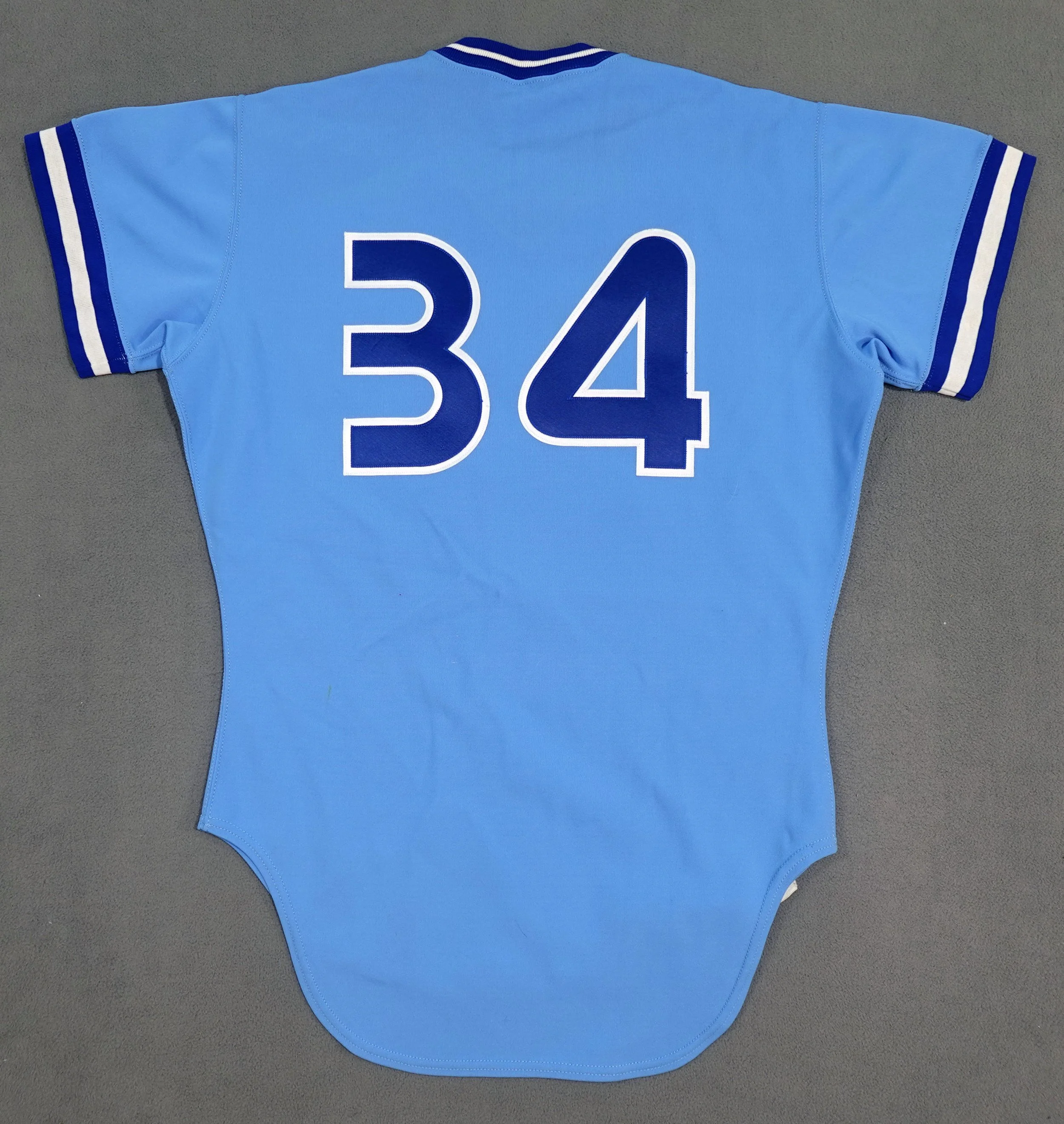 Ian Jefferson out20260129_2010.JPG