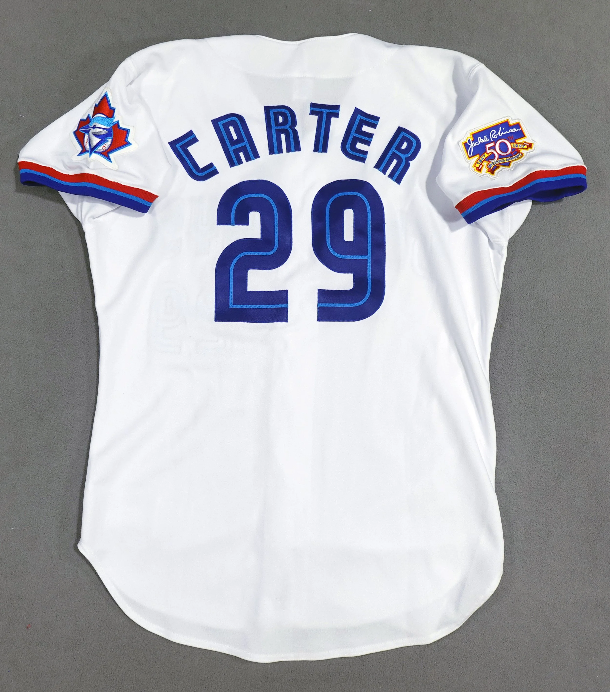 Capital Anwar Genus out20250916_0448.JPG