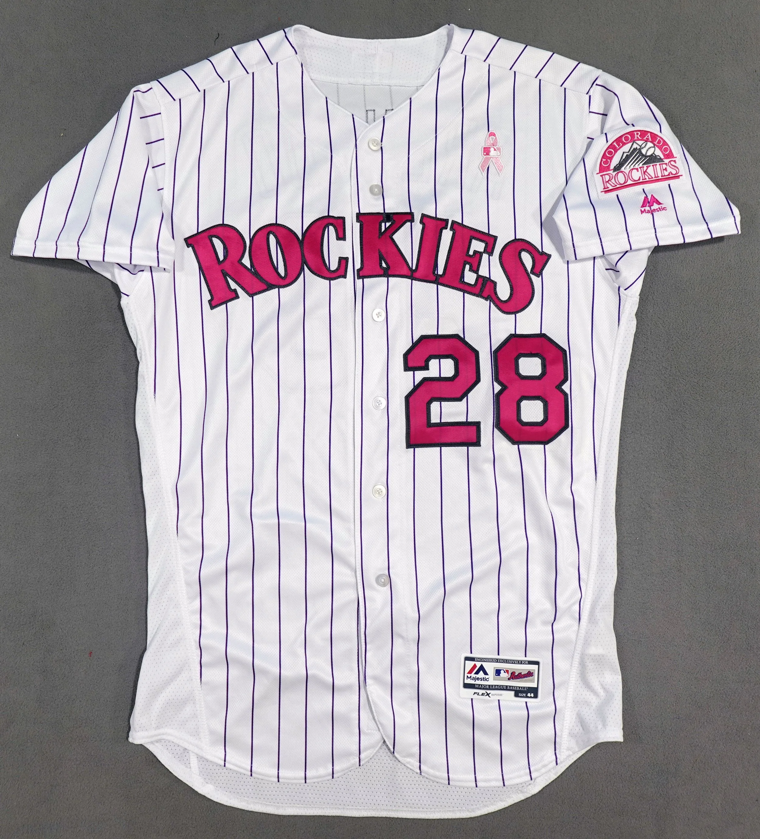 Dominic Lazo out20260112_1843.JPG