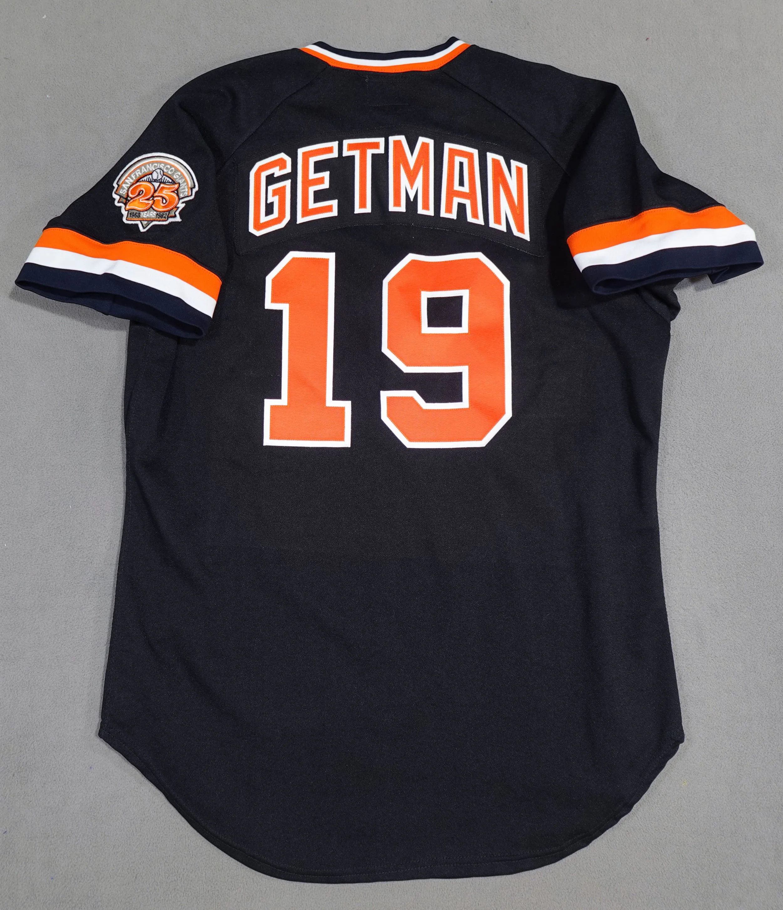 Michael Getman out20251021_0883.JPG