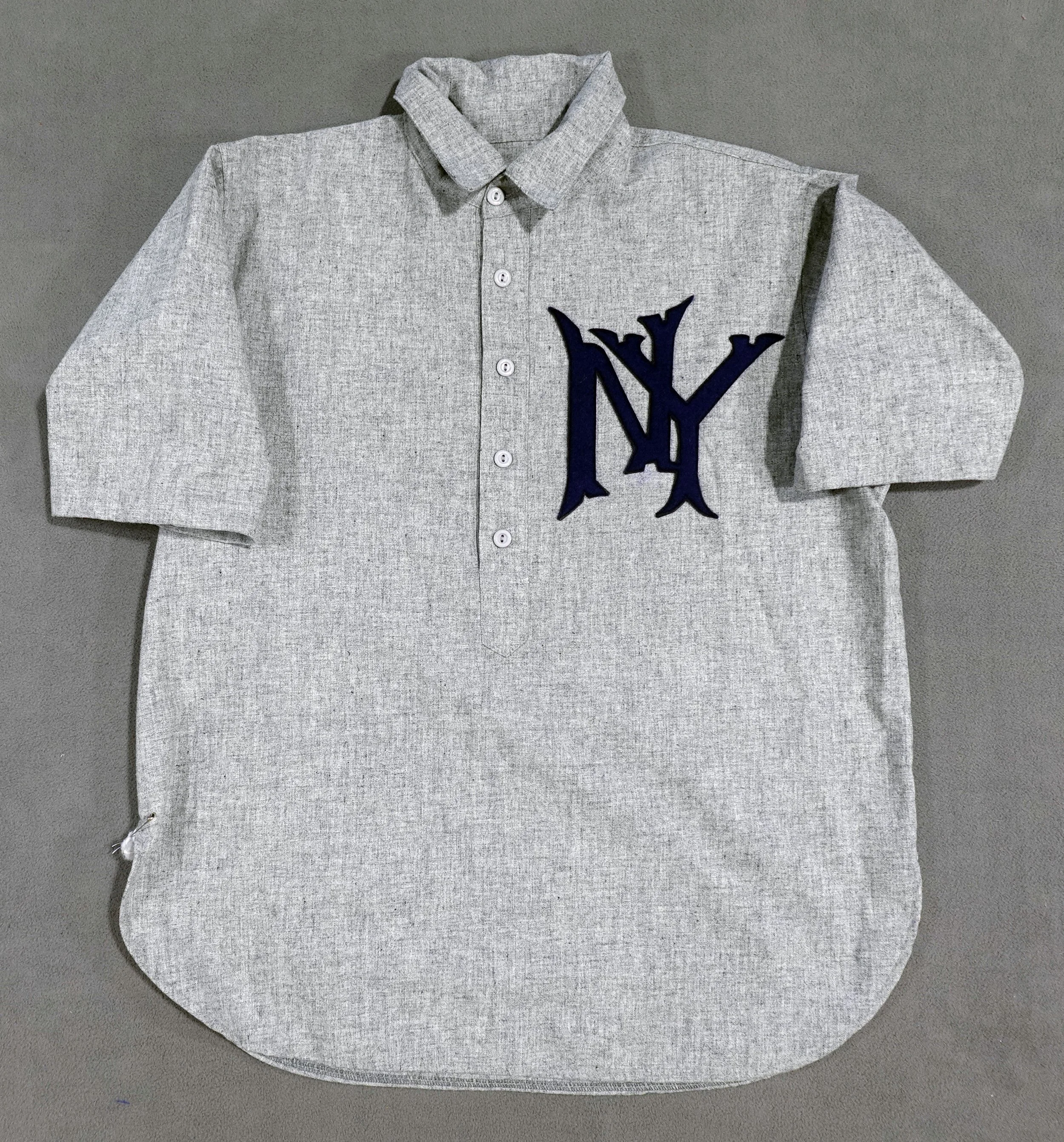 Jose Flores out20250602_8936.JPG