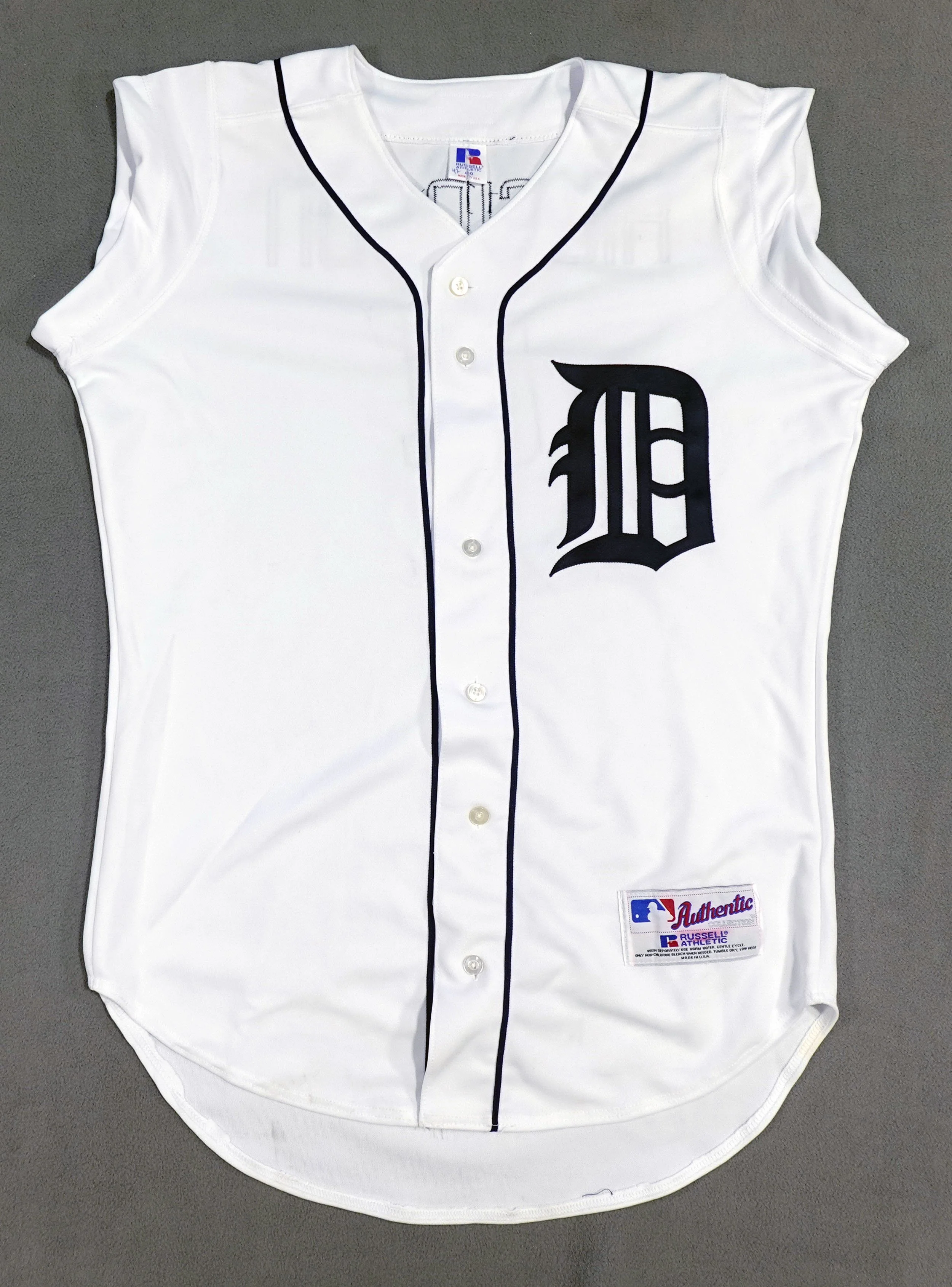 Steve Kraljic out20250214_7246.JPG