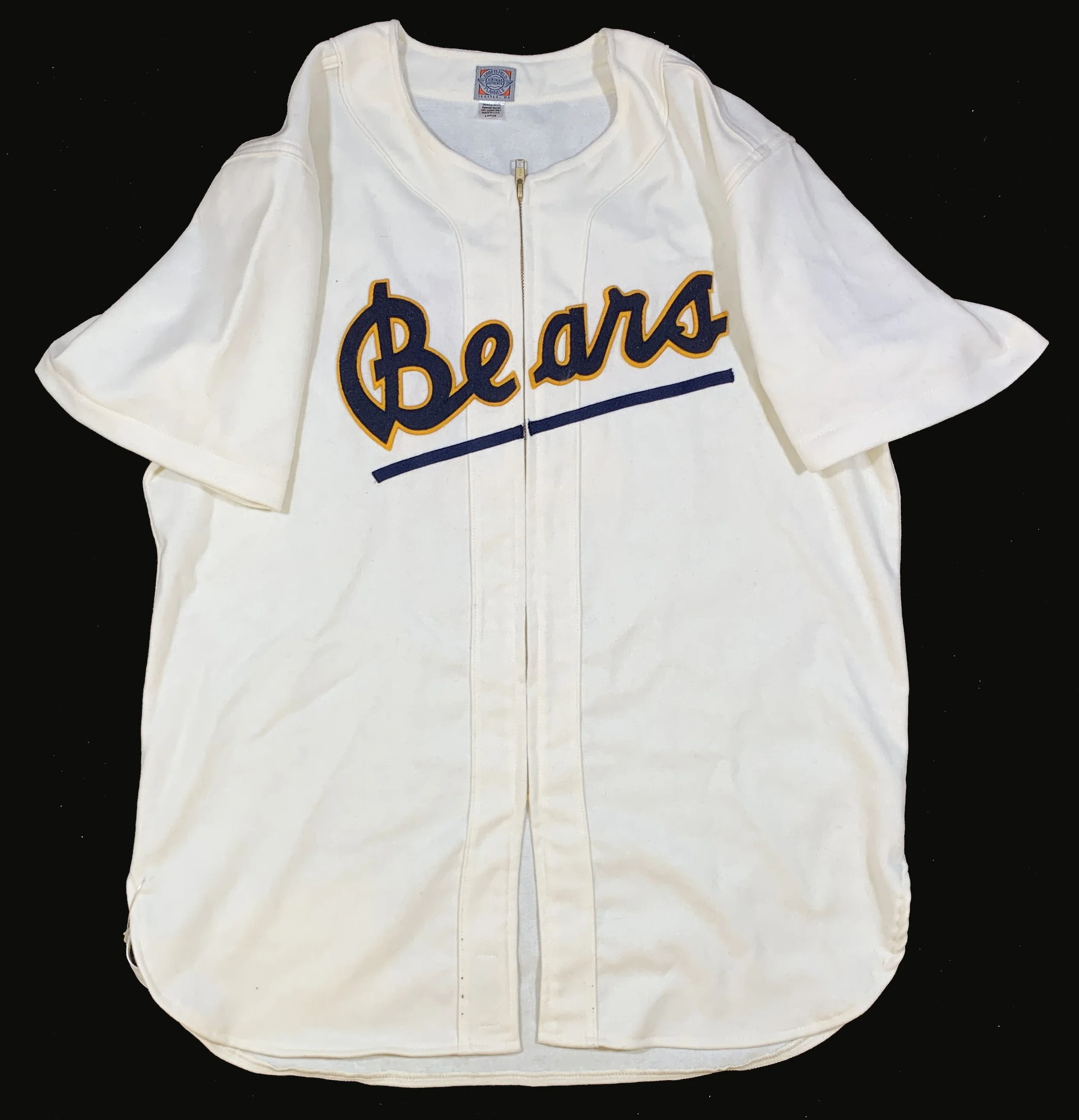 Mark Lum out20231002_0812.JPG