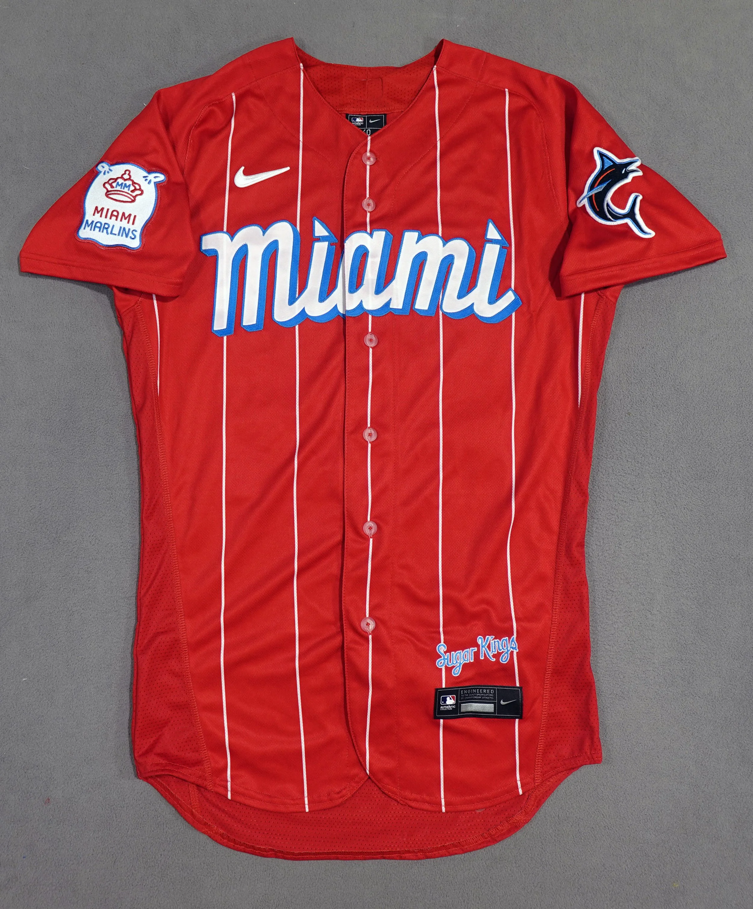 German Cruz out20250916_0437.JPG