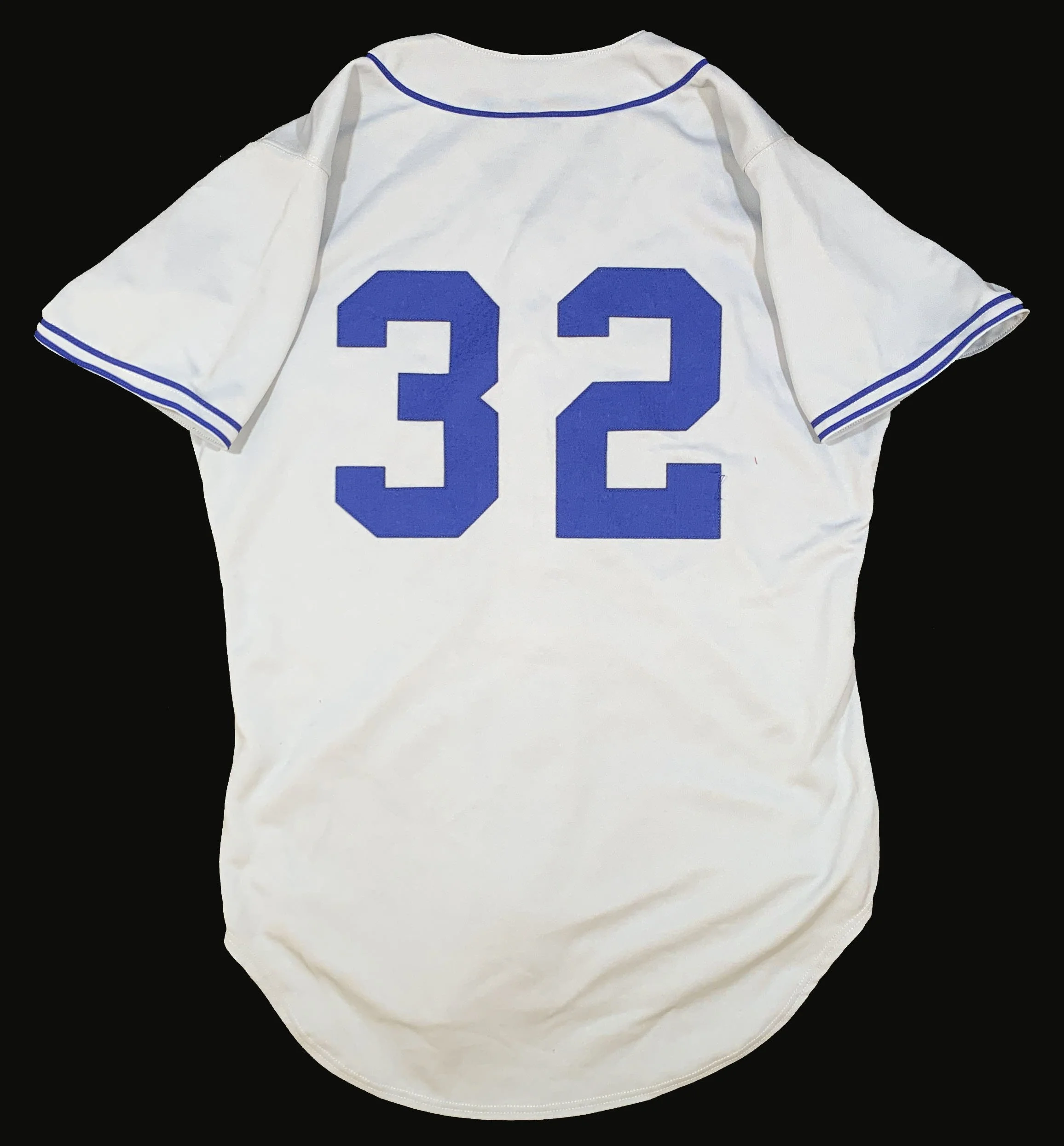 Adam Berger out20231002_0805.JPG