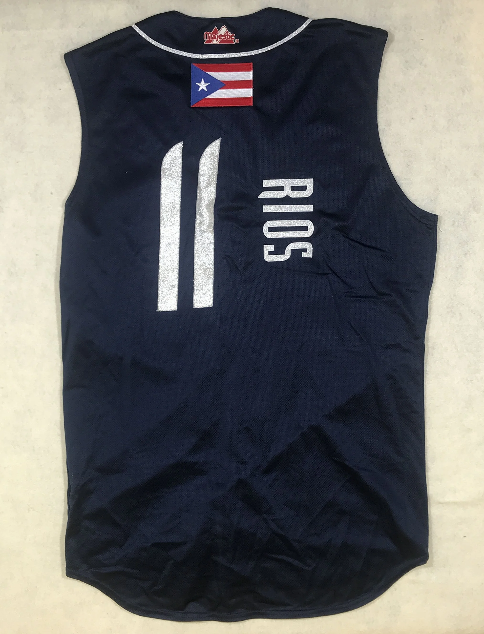 Emily Patrick out20210730_0606.JPG