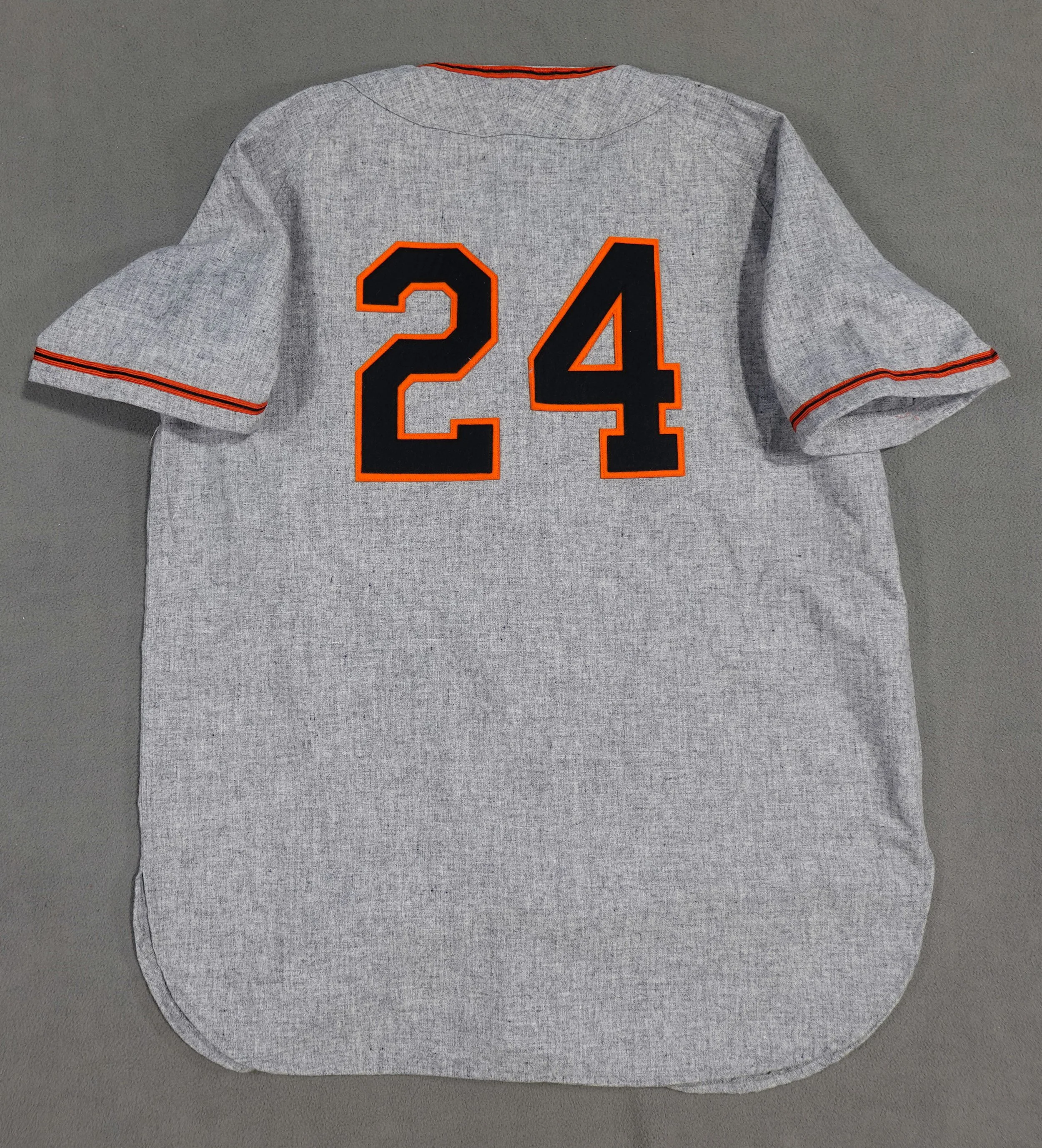 Michael Salerno out20250214_7267.JPG